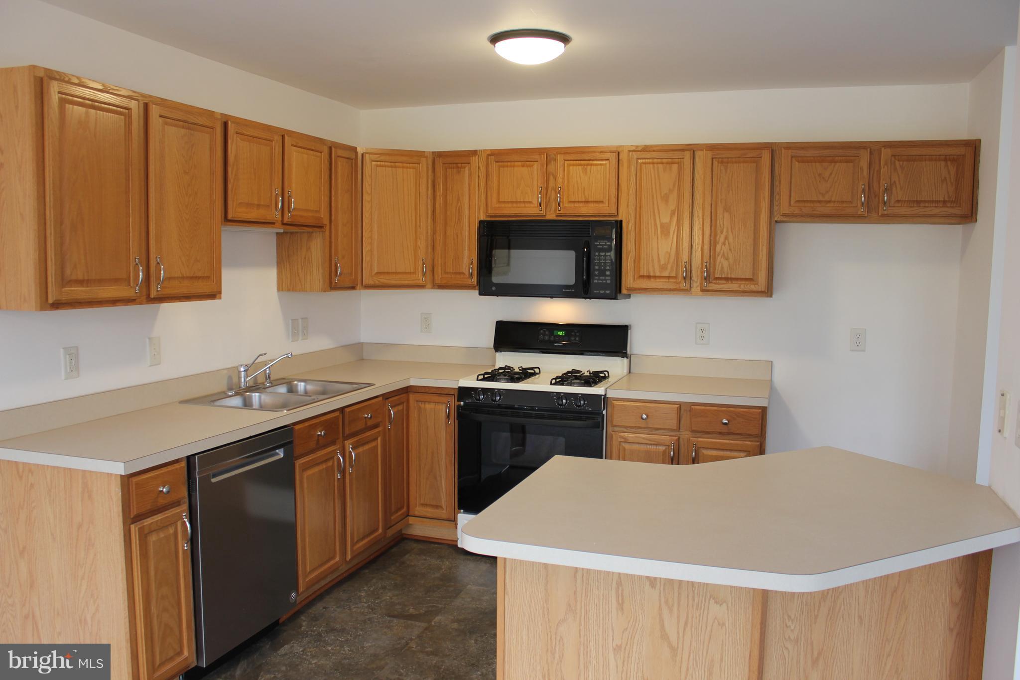 BRADFORD ESTATES - Residential