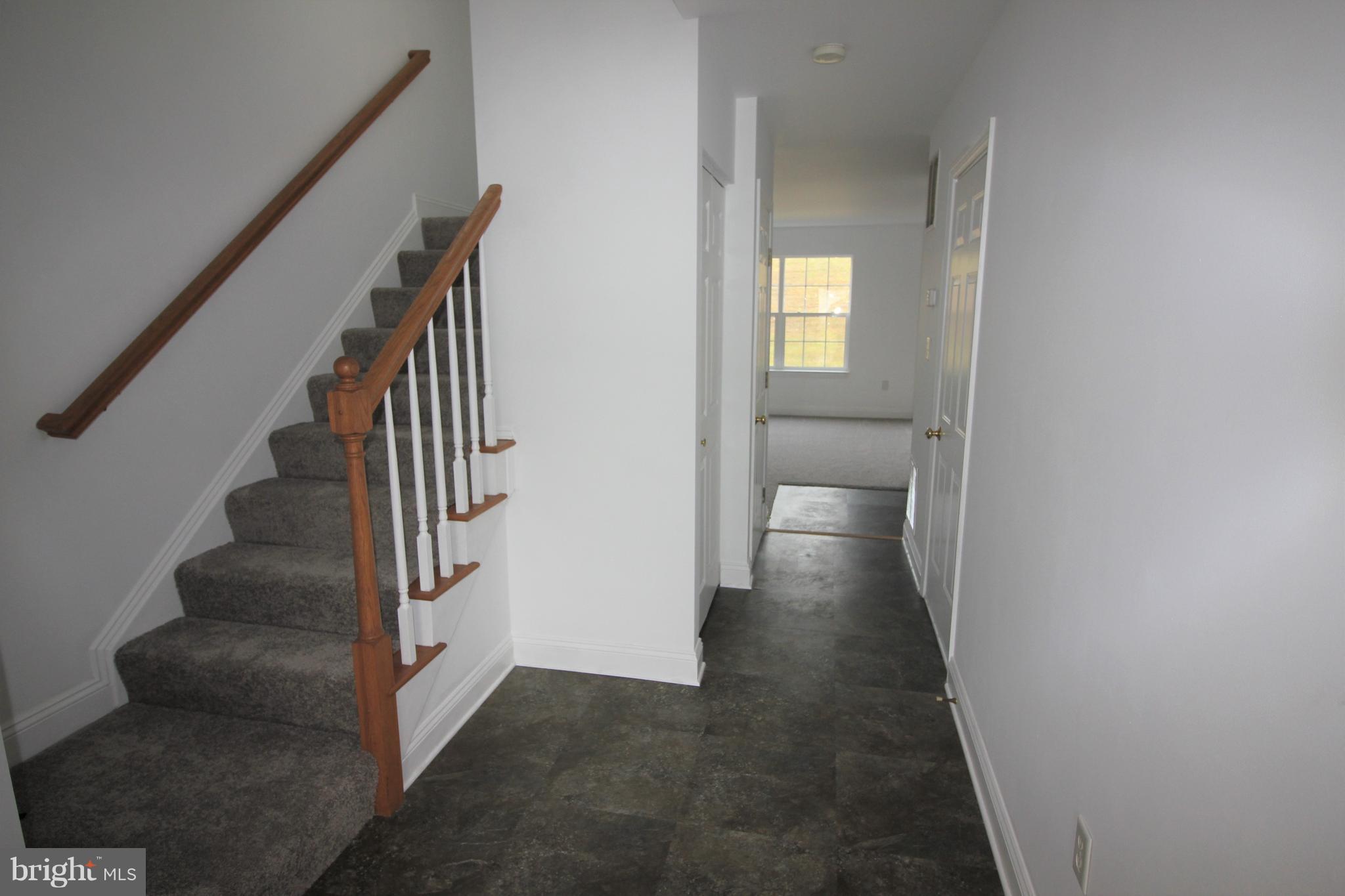 BRADFORD ESTATES - Residential