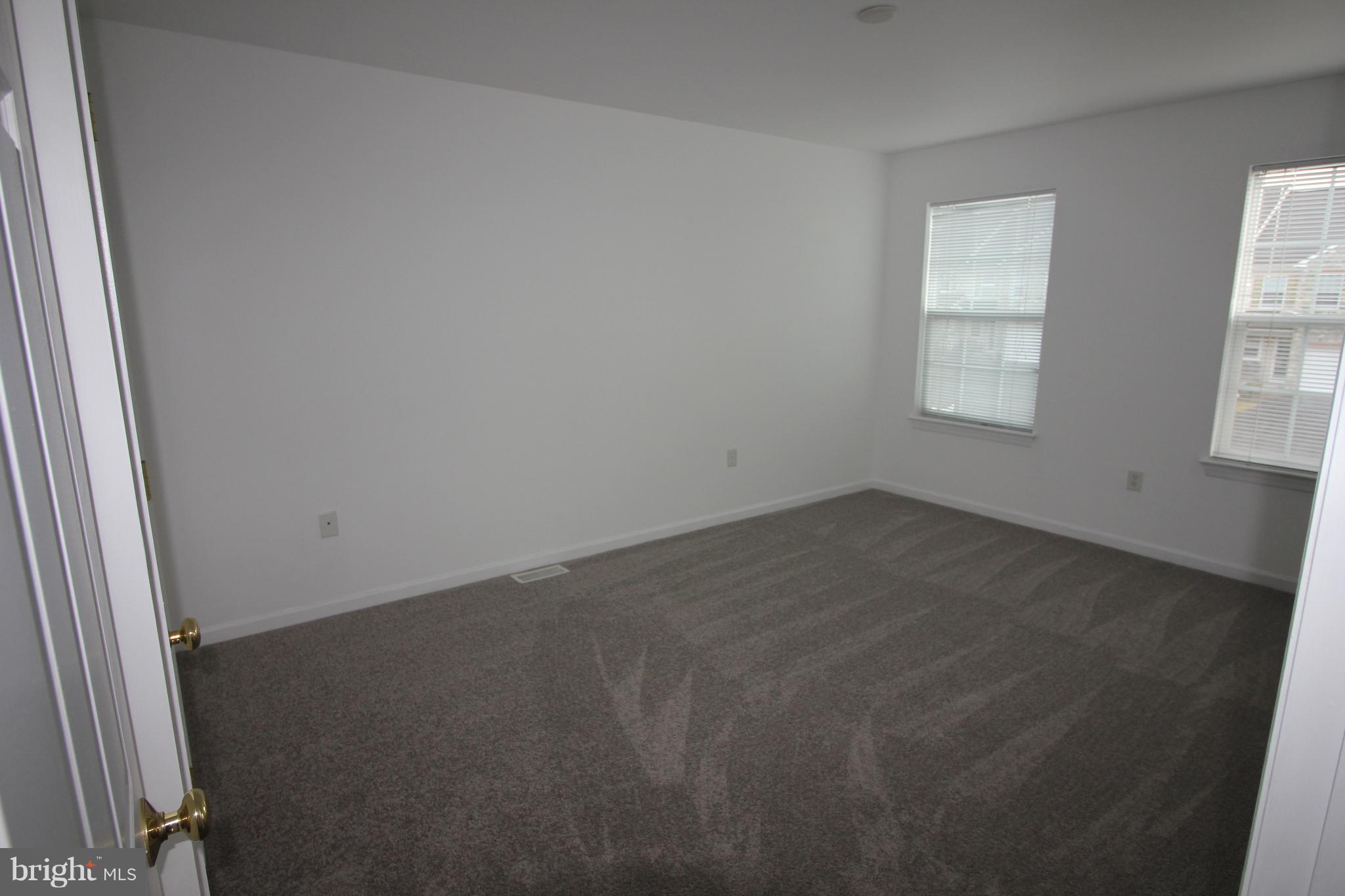 BRADFORD ESTATES - Residential