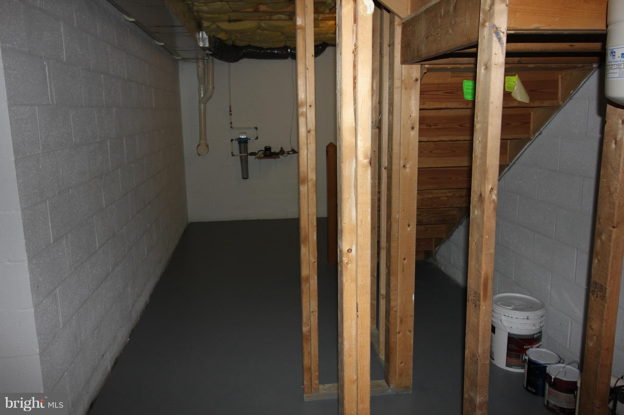 BRADFORD ESTATES - Residential