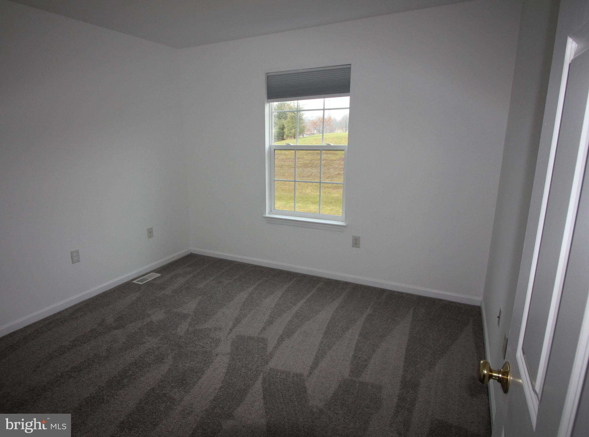 BRADFORD ESTATES - Residential