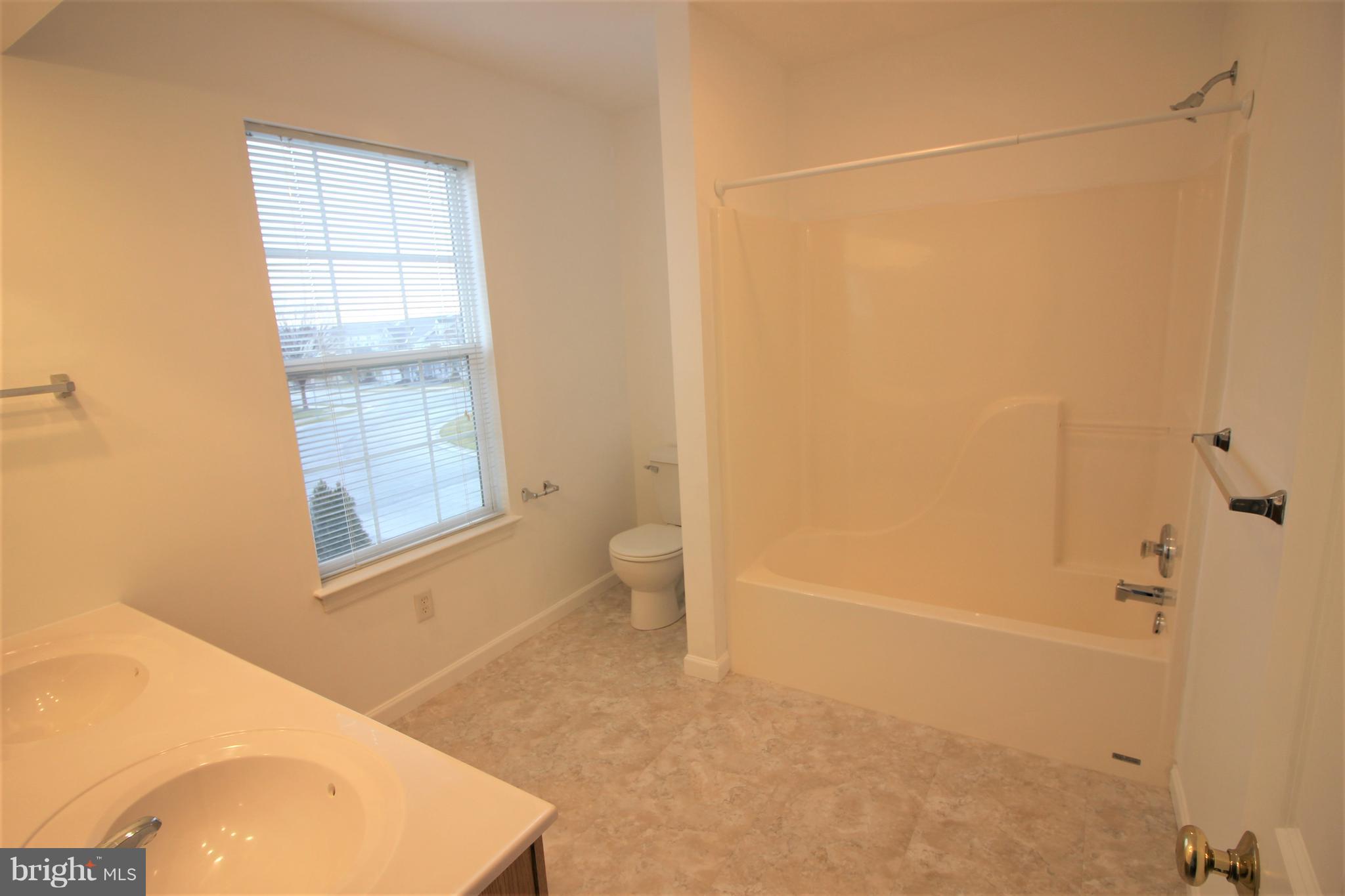 BRADFORD ESTATES - Residential