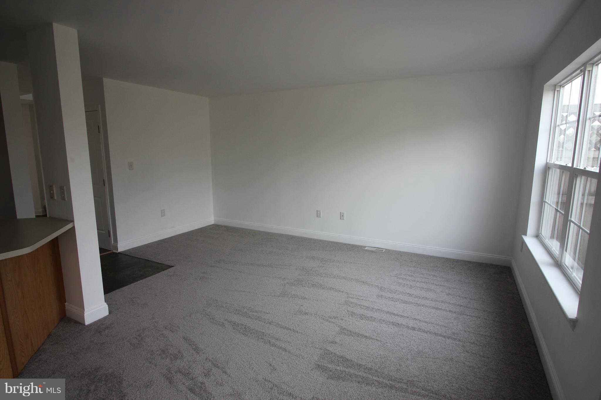 BRADFORD ESTATES - Residential