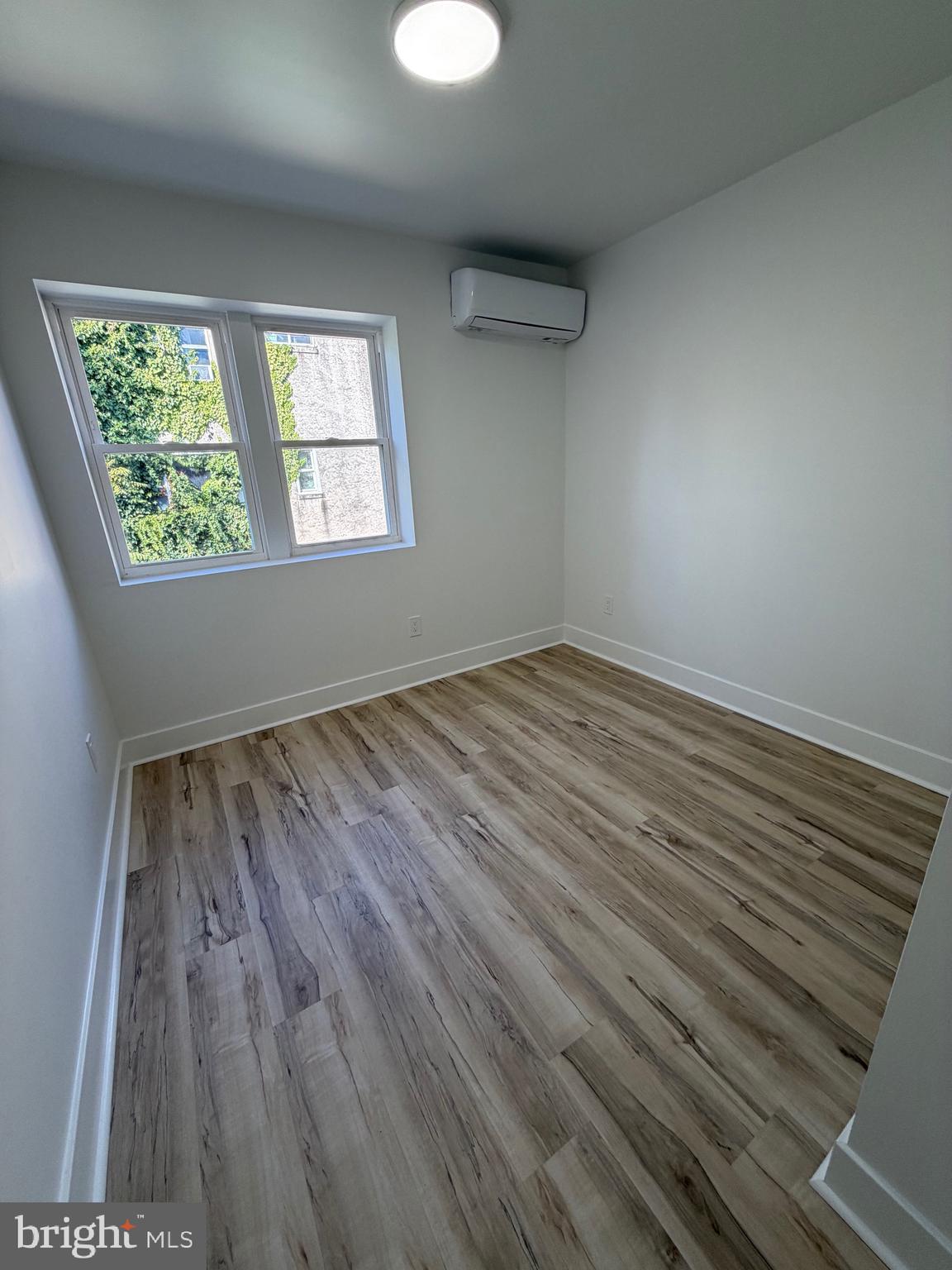 MT AIRY (WEST) - Residential Lease