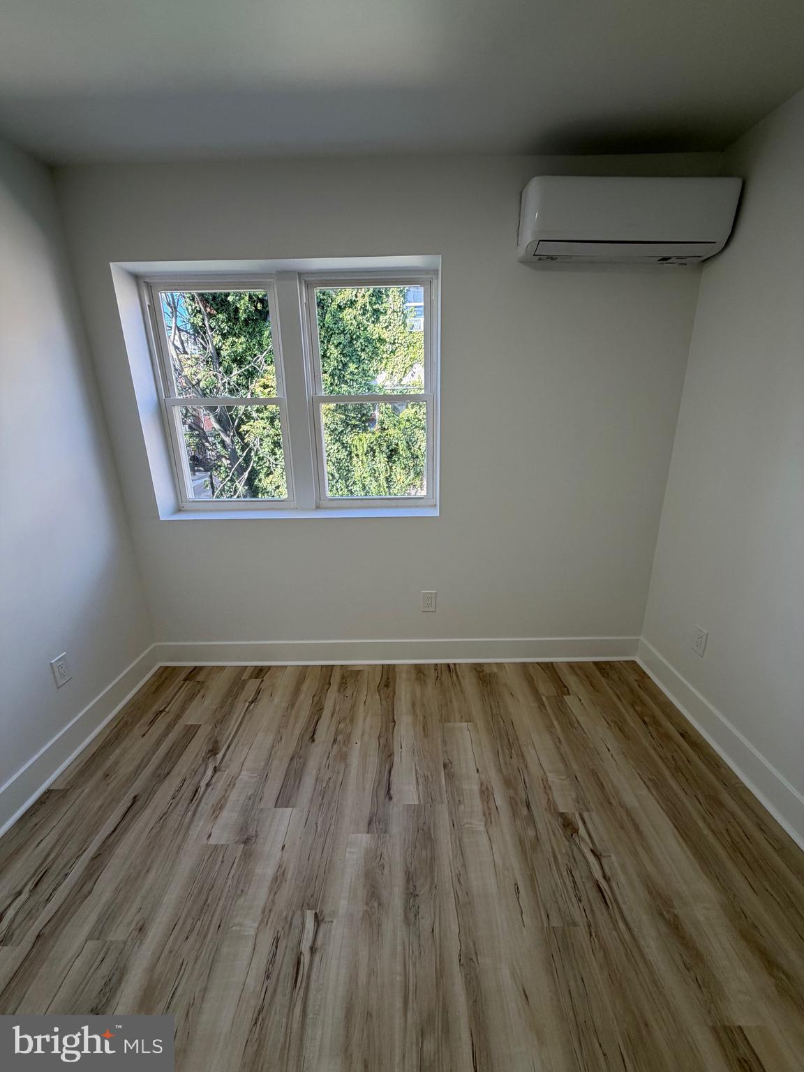 MT AIRY (WEST) - Residential Lease