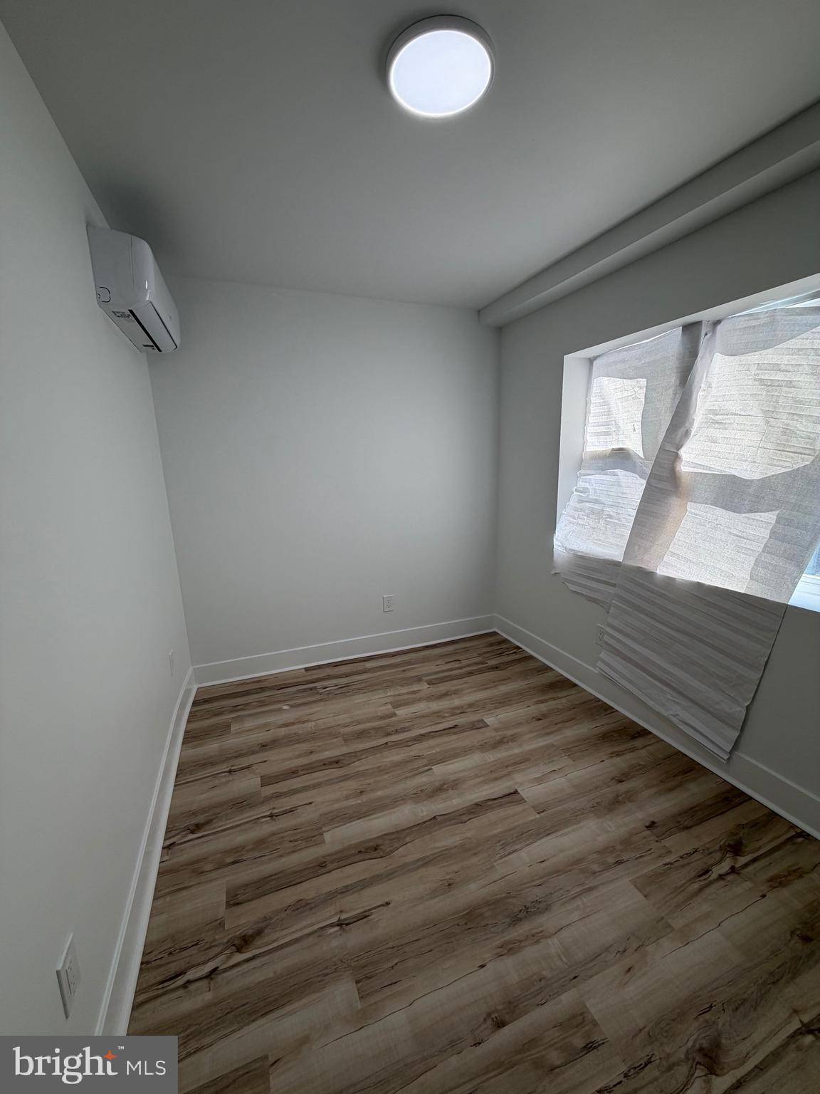 MT AIRY (WEST) - Residential Lease