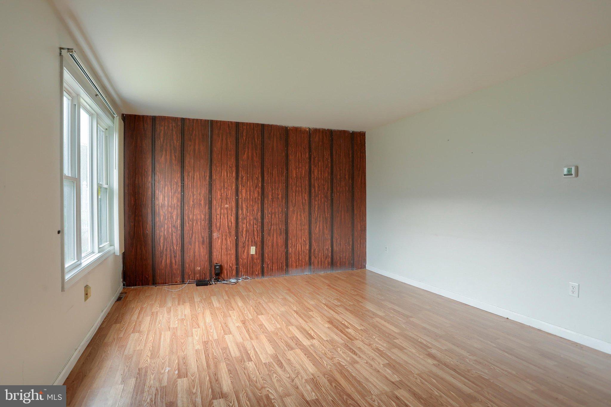 2519 BARKLEY LANE