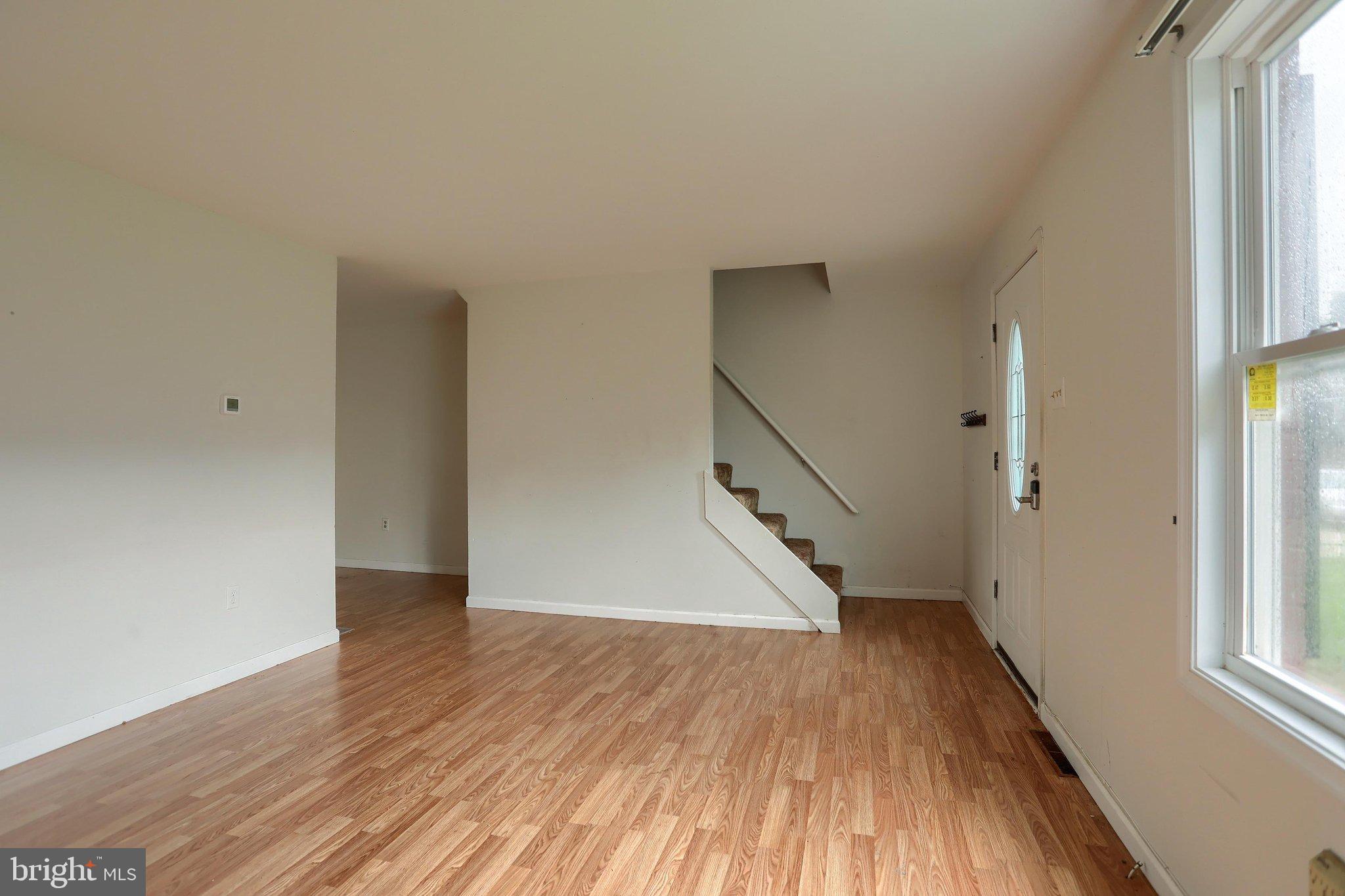 2519 BARKLEY LANE