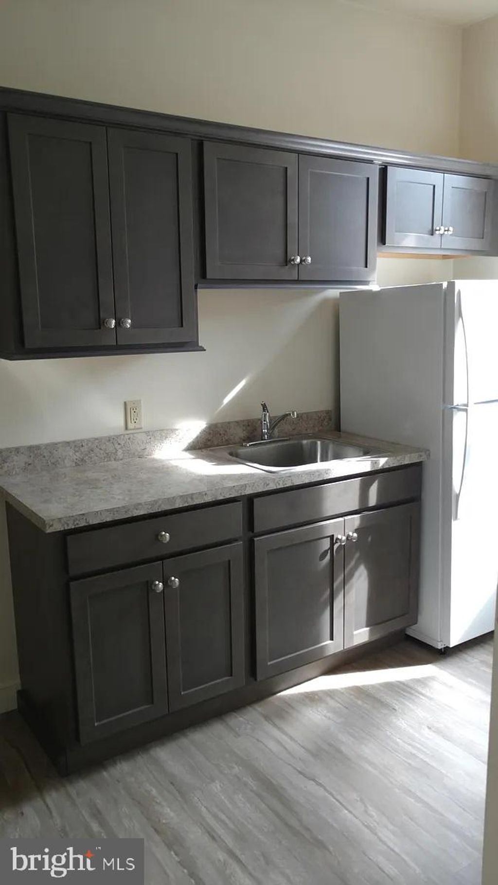 Photo of 13 E Walnut Street, LANCASTER, PA 17602 (MLS # PALA2085500)