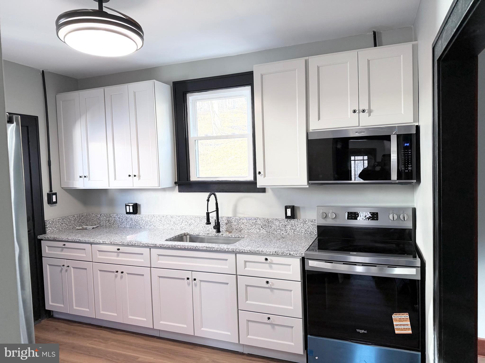 416 GEORGES CREEK BOULEVARD