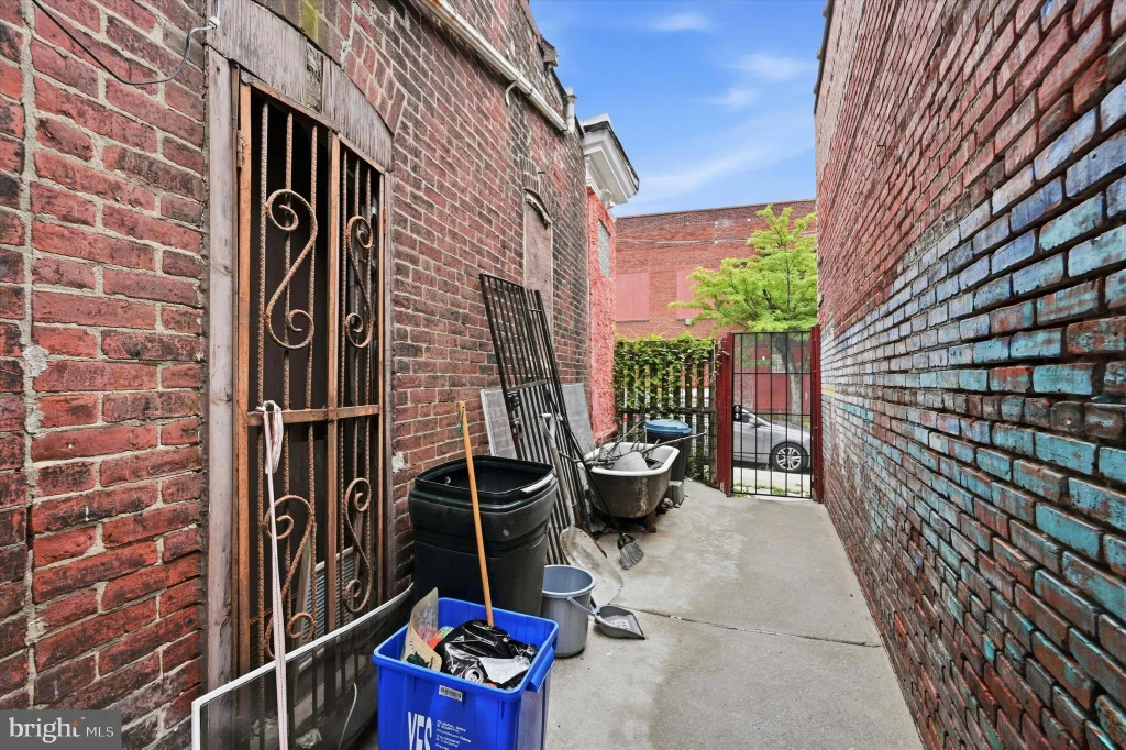 6208 Woodbine Avenue, Philadelphia, PA 19151