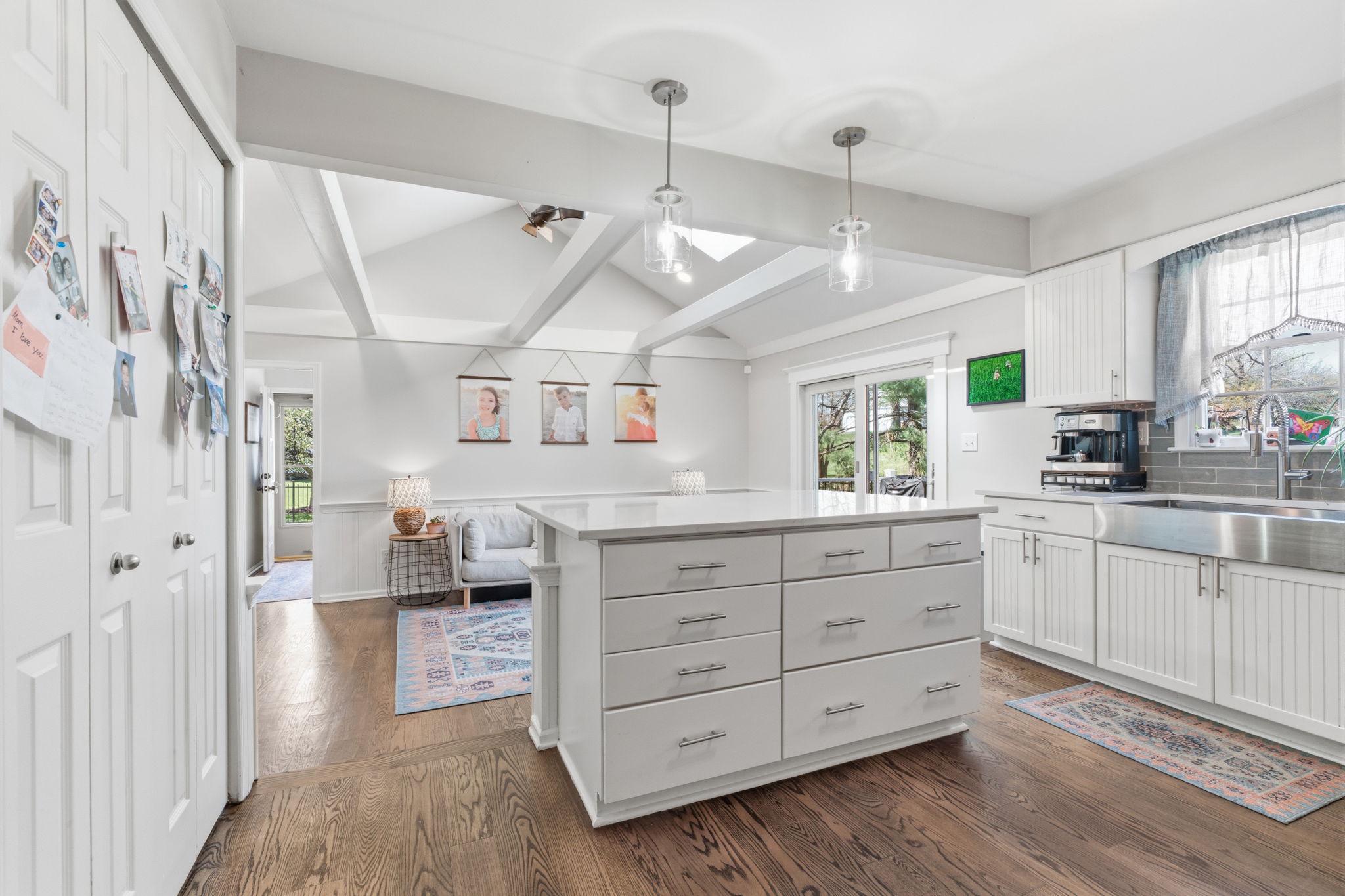 DUBLIN HUNT II - Residential