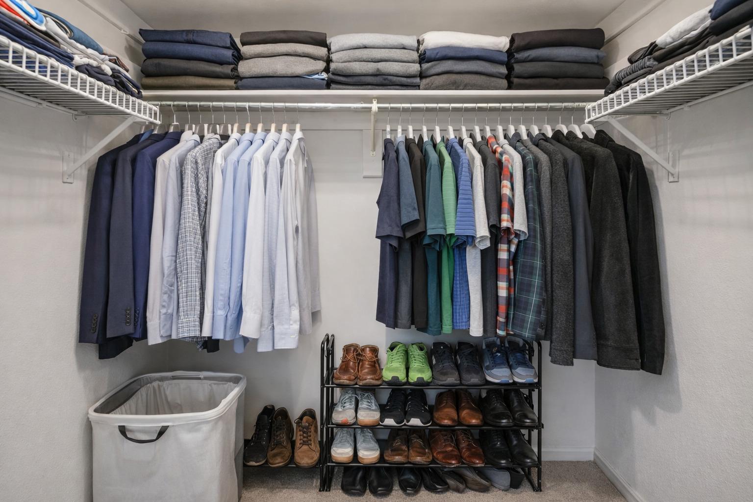 DUBLIN HUNT II - Residential