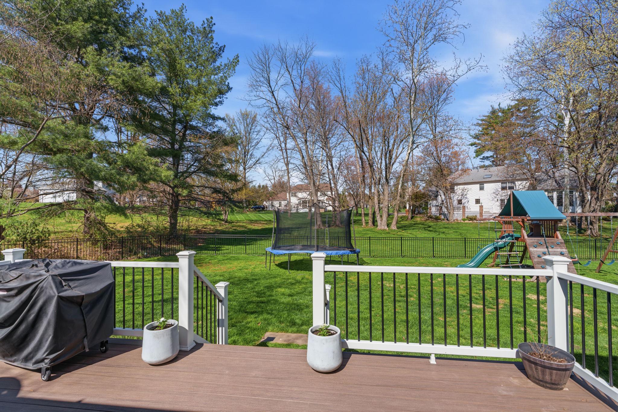 DUBLIN HUNT II - Residential