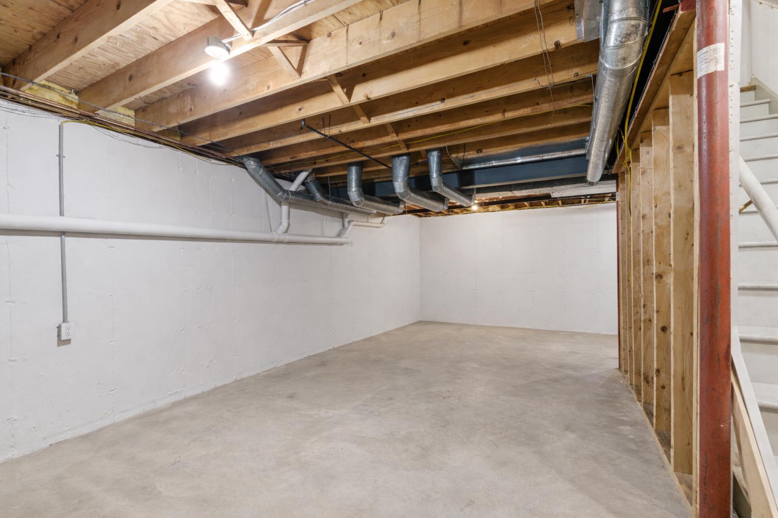 DUBLIN HUNT II - Residential