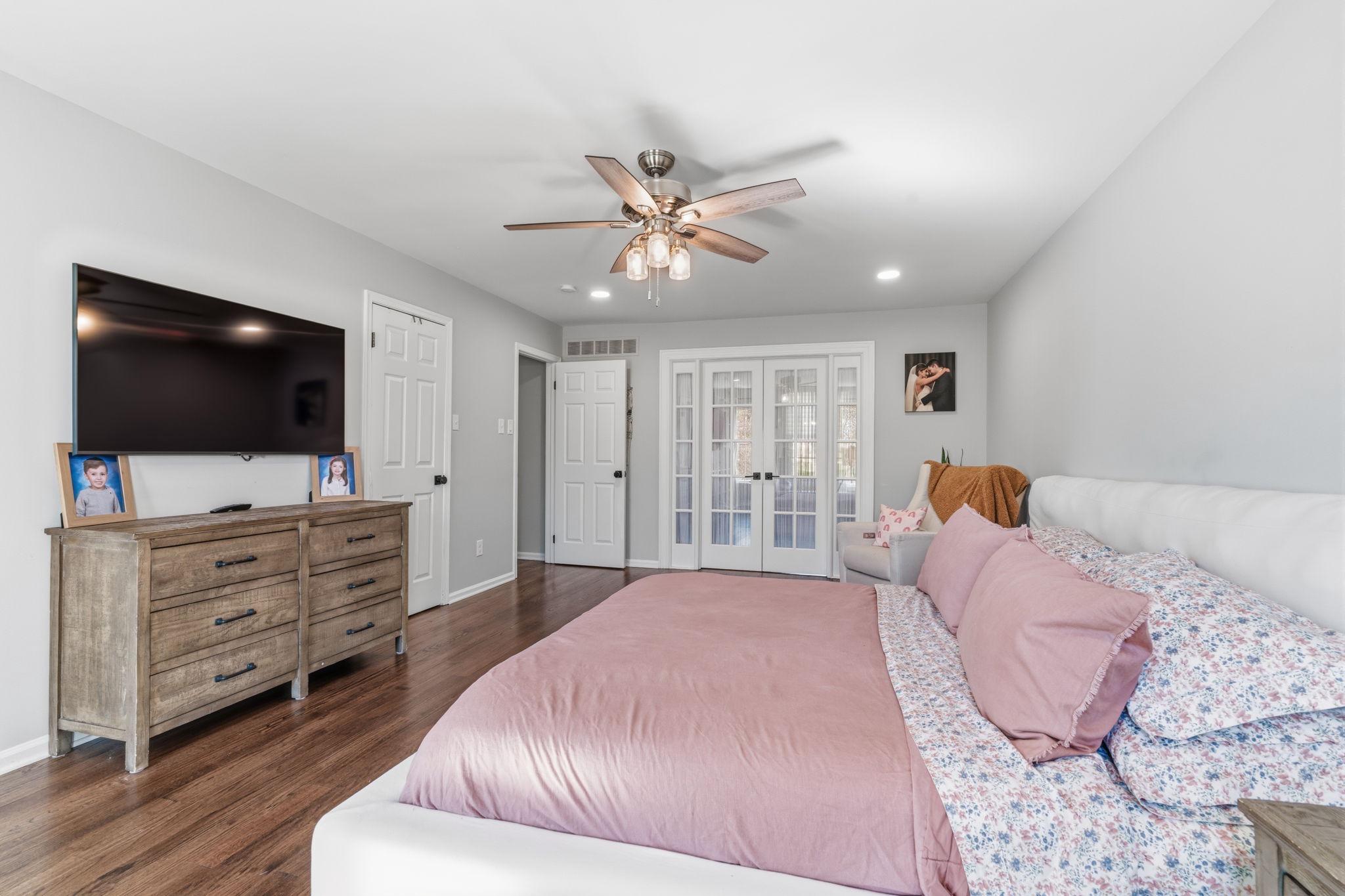 DUBLIN HUNT II - Residential