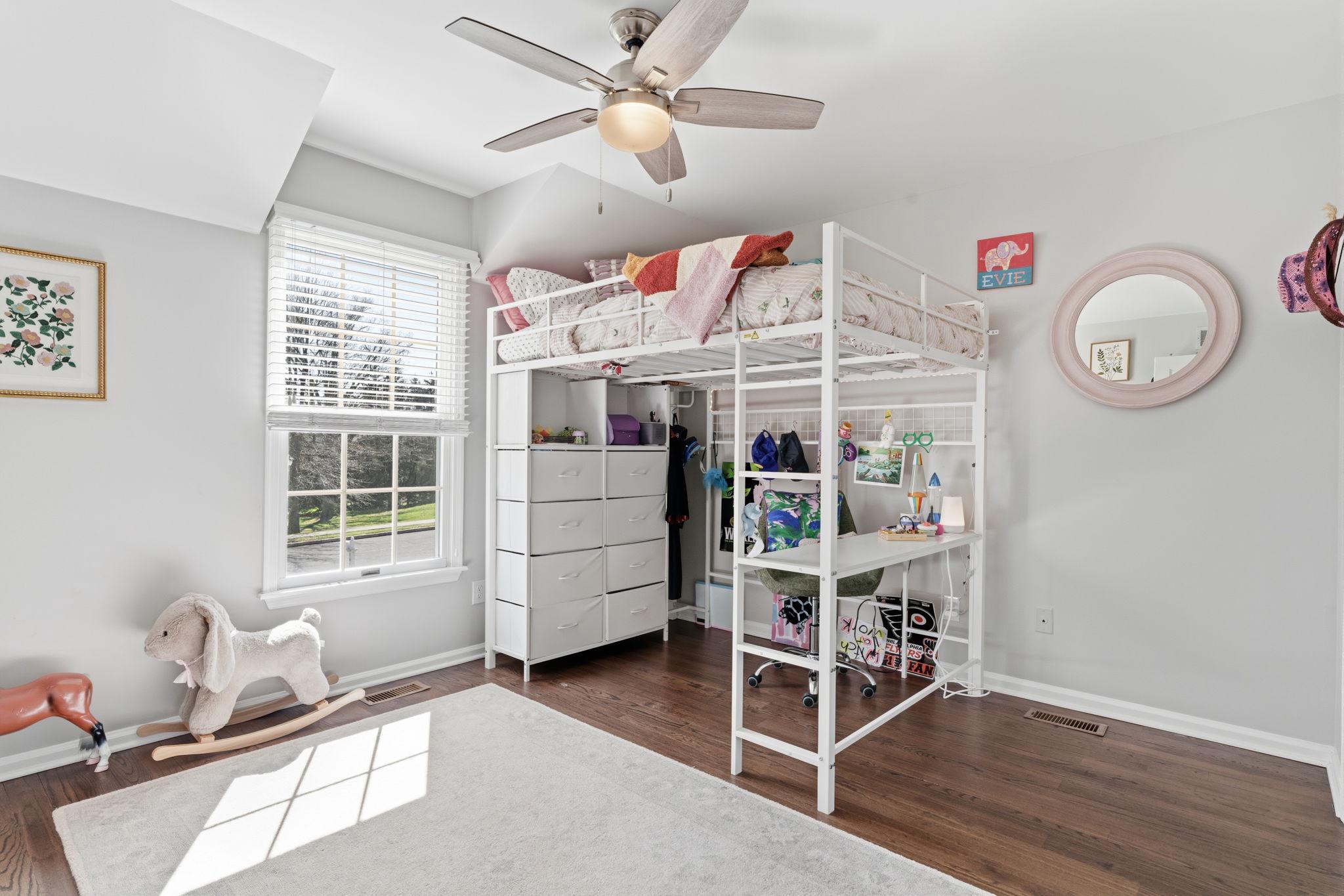 DUBLIN HUNT II - Residential