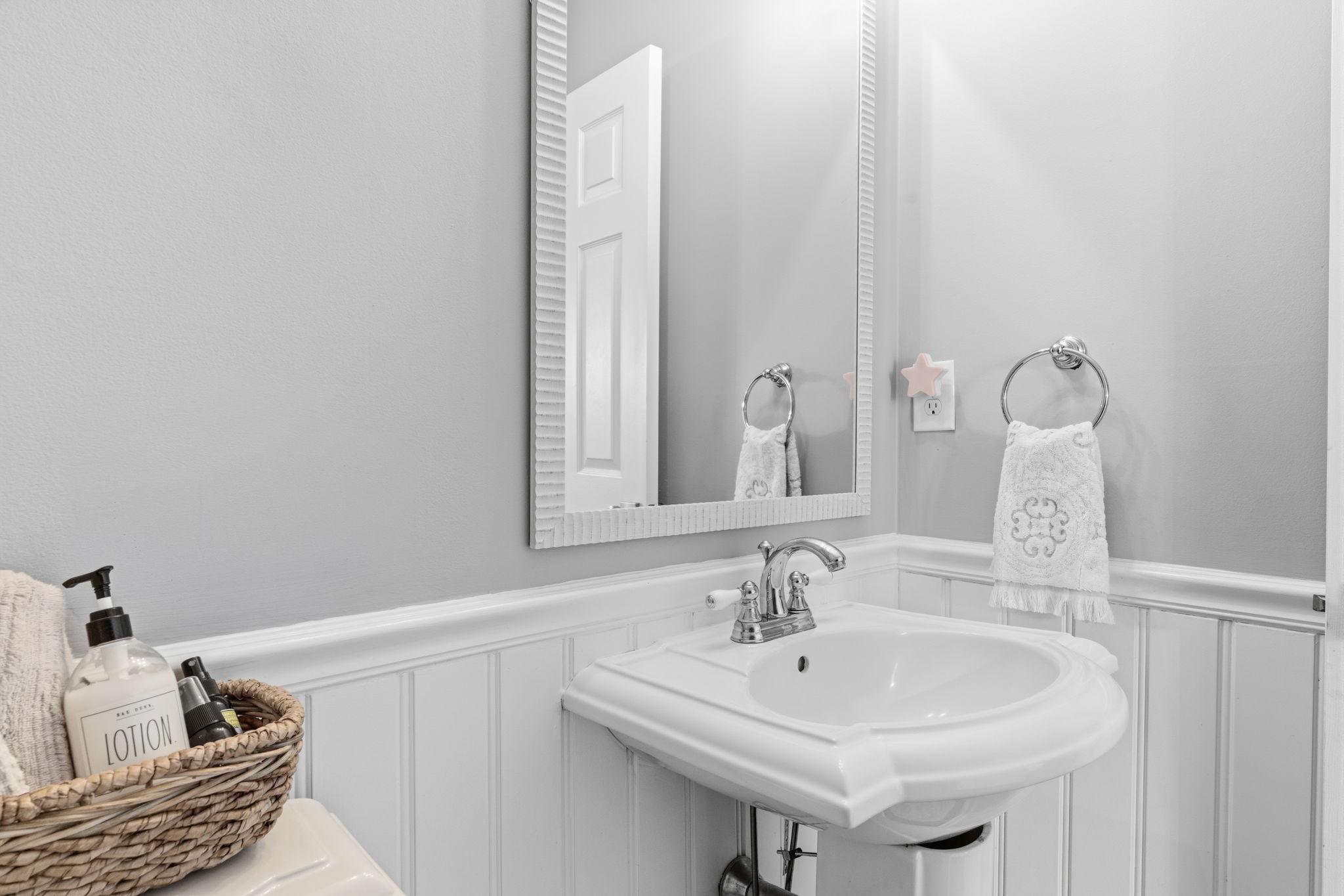 DUBLIN HUNT II - Residential