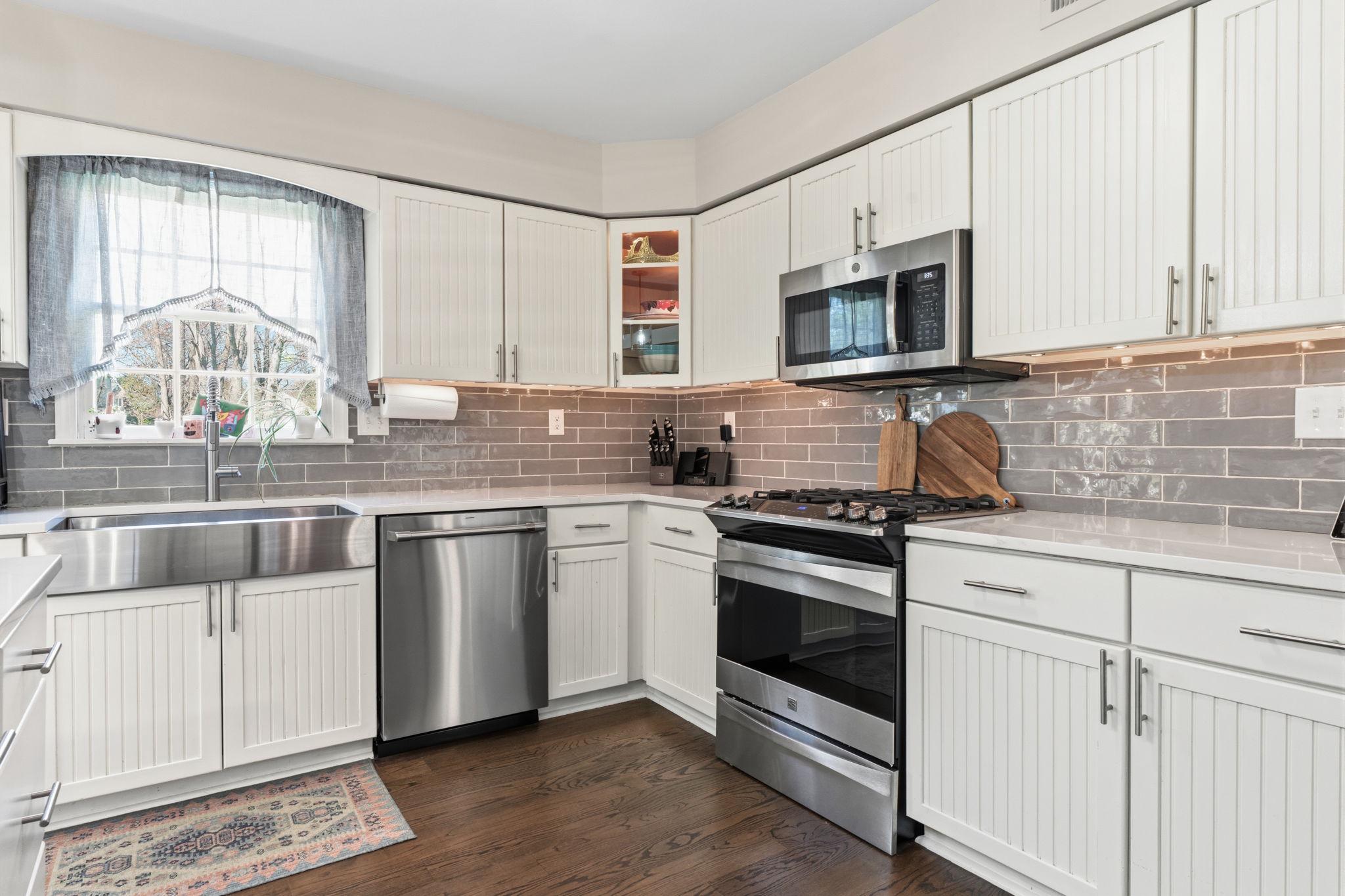 DUBLIN HUNT II - Residential