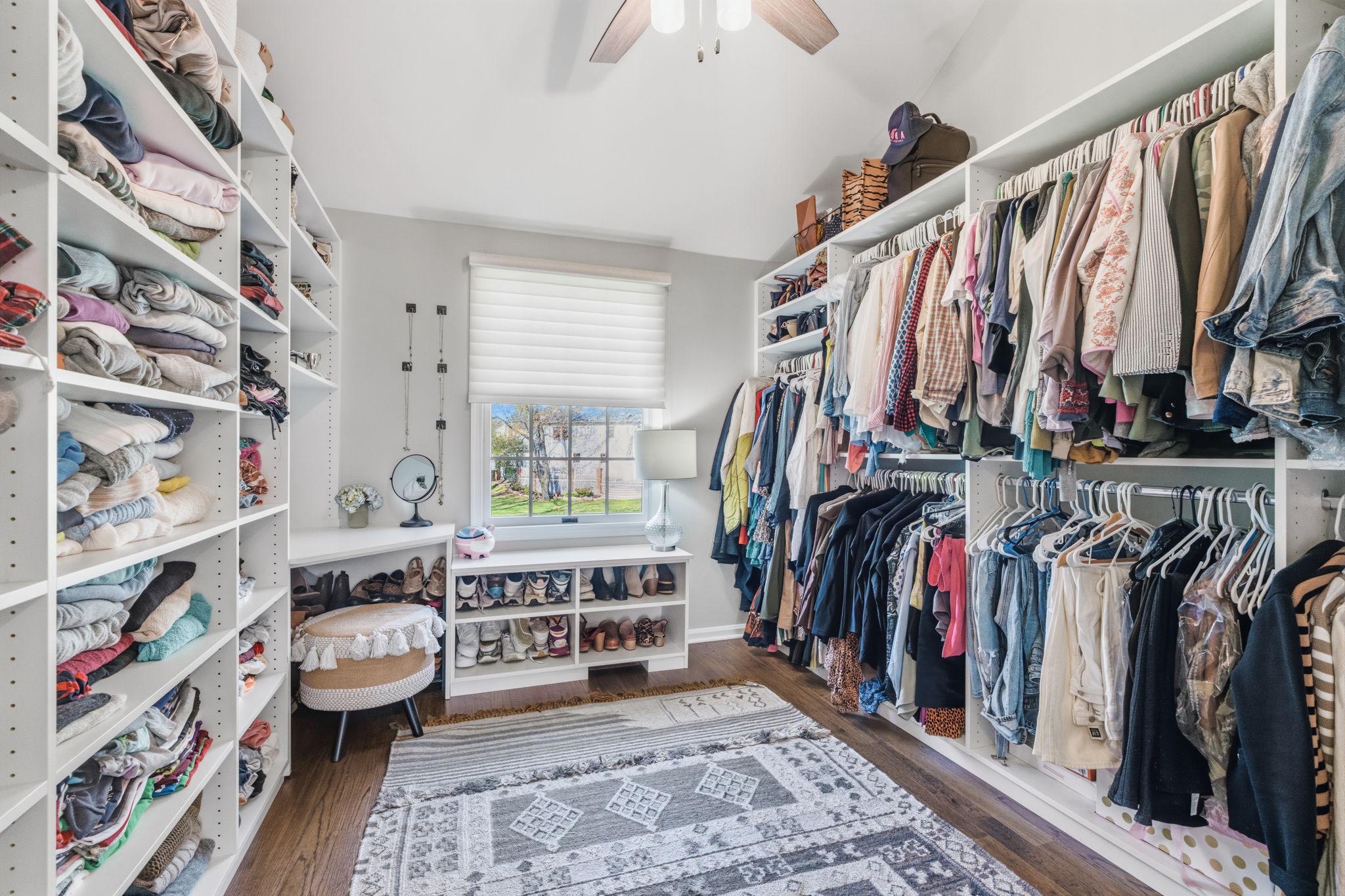 DUBLIN HUNT II - Residential