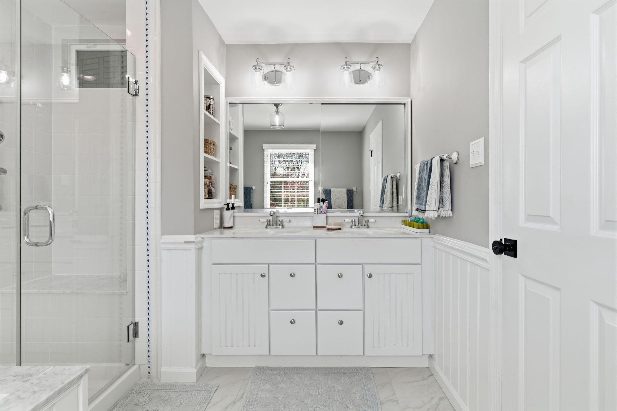 DUBLIN HUNT II - Residential