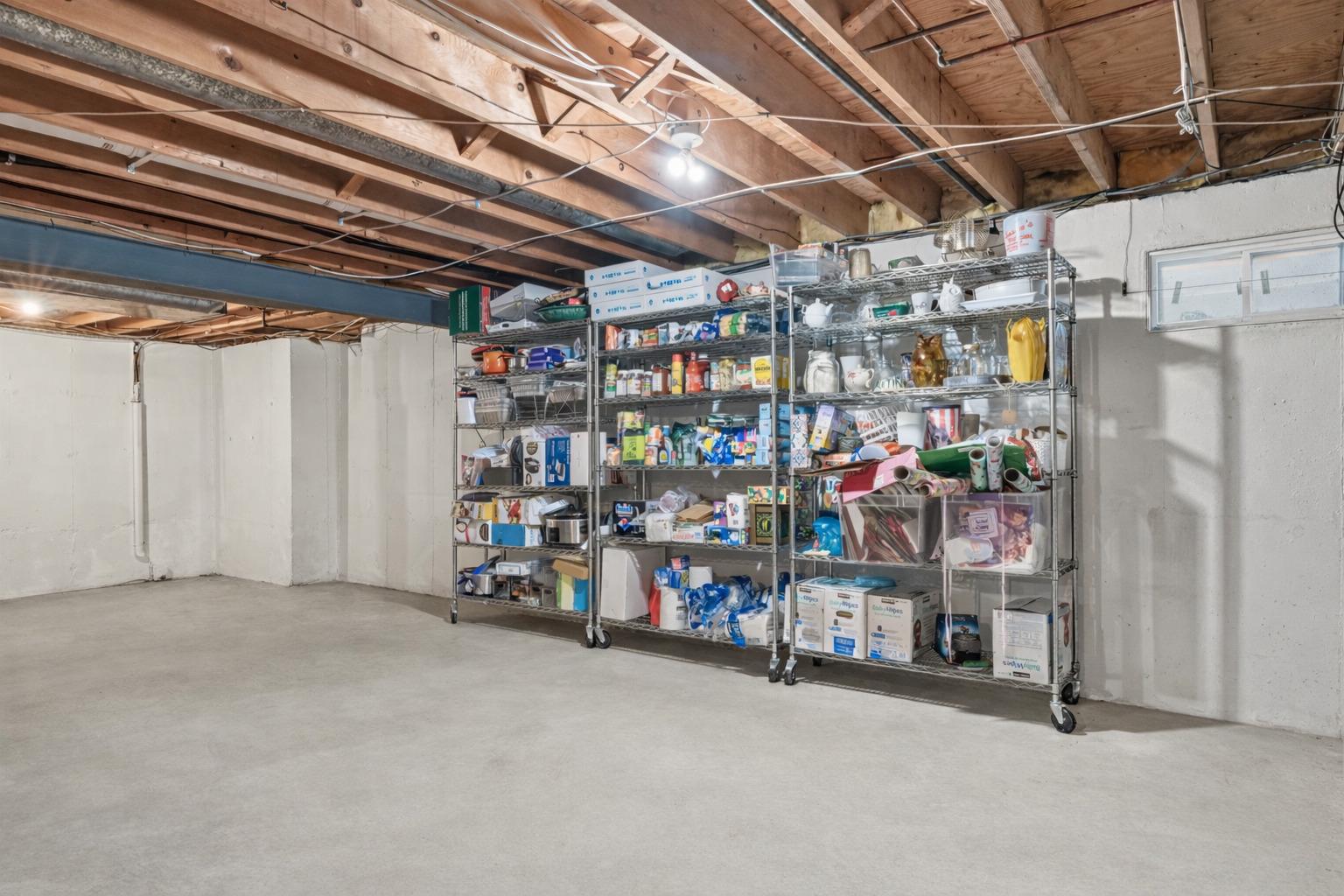 DUBLIN HUNT II - Residential