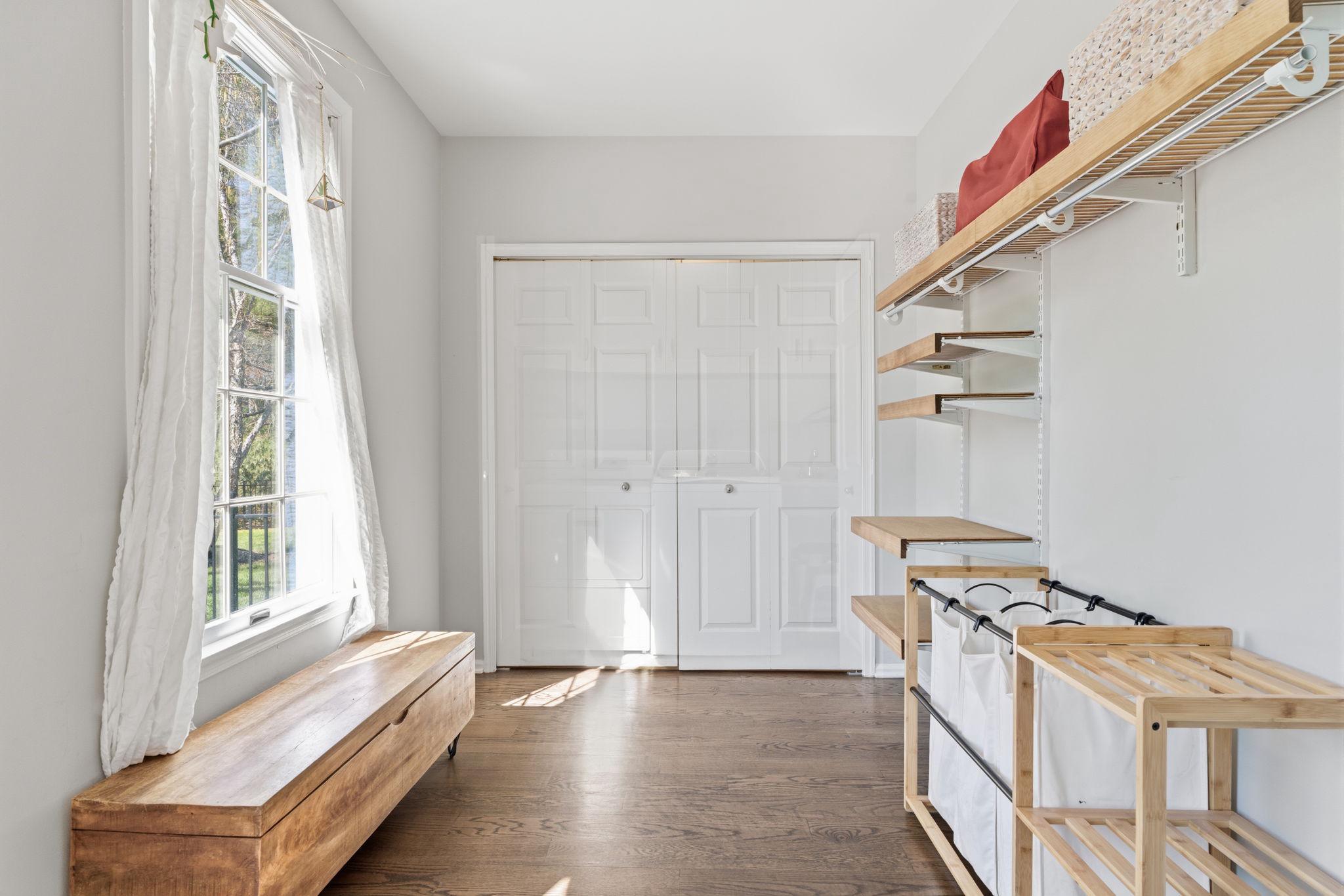 DUBLIN HUNT II - Residential