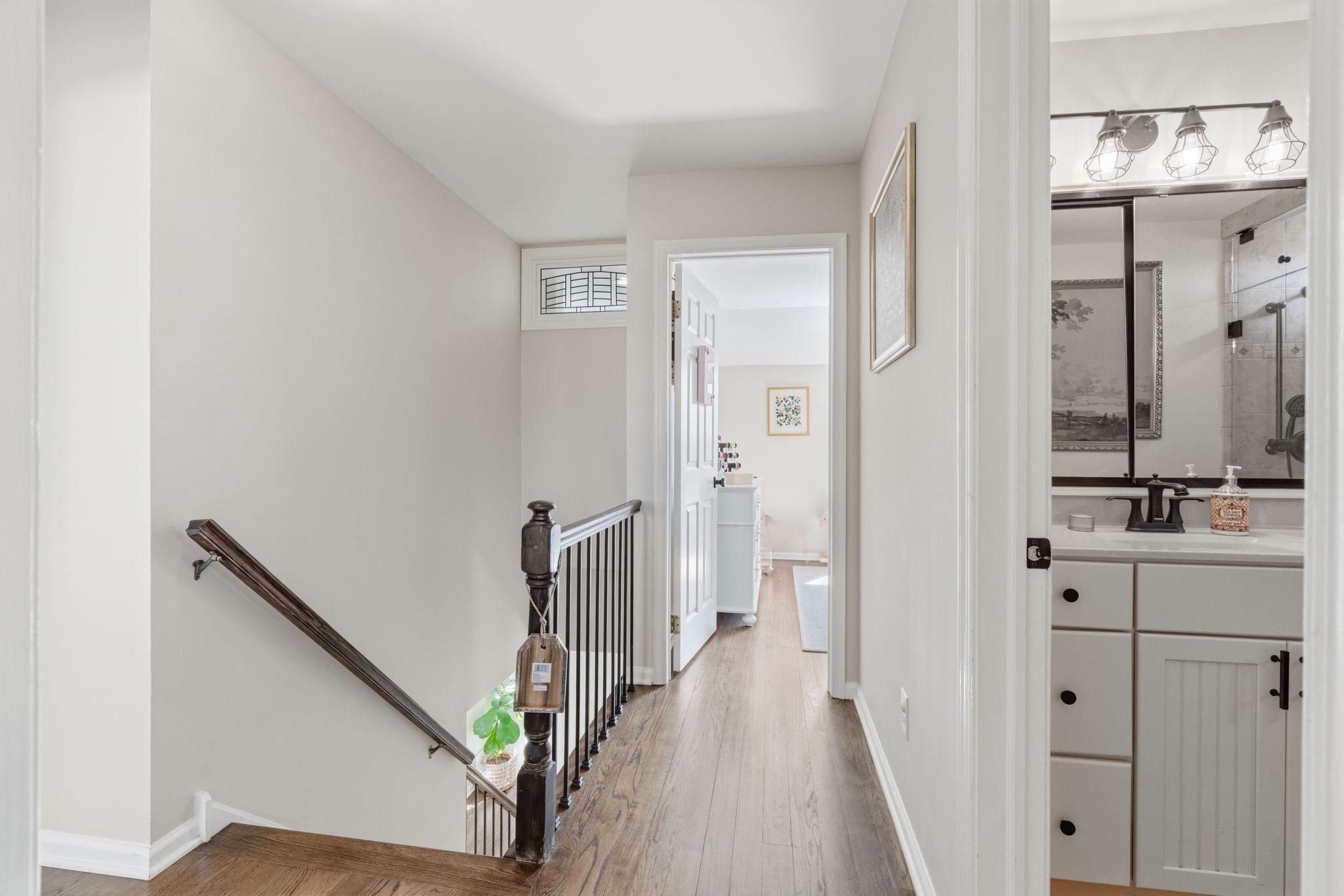 DUBLIN HUNT II - Residential