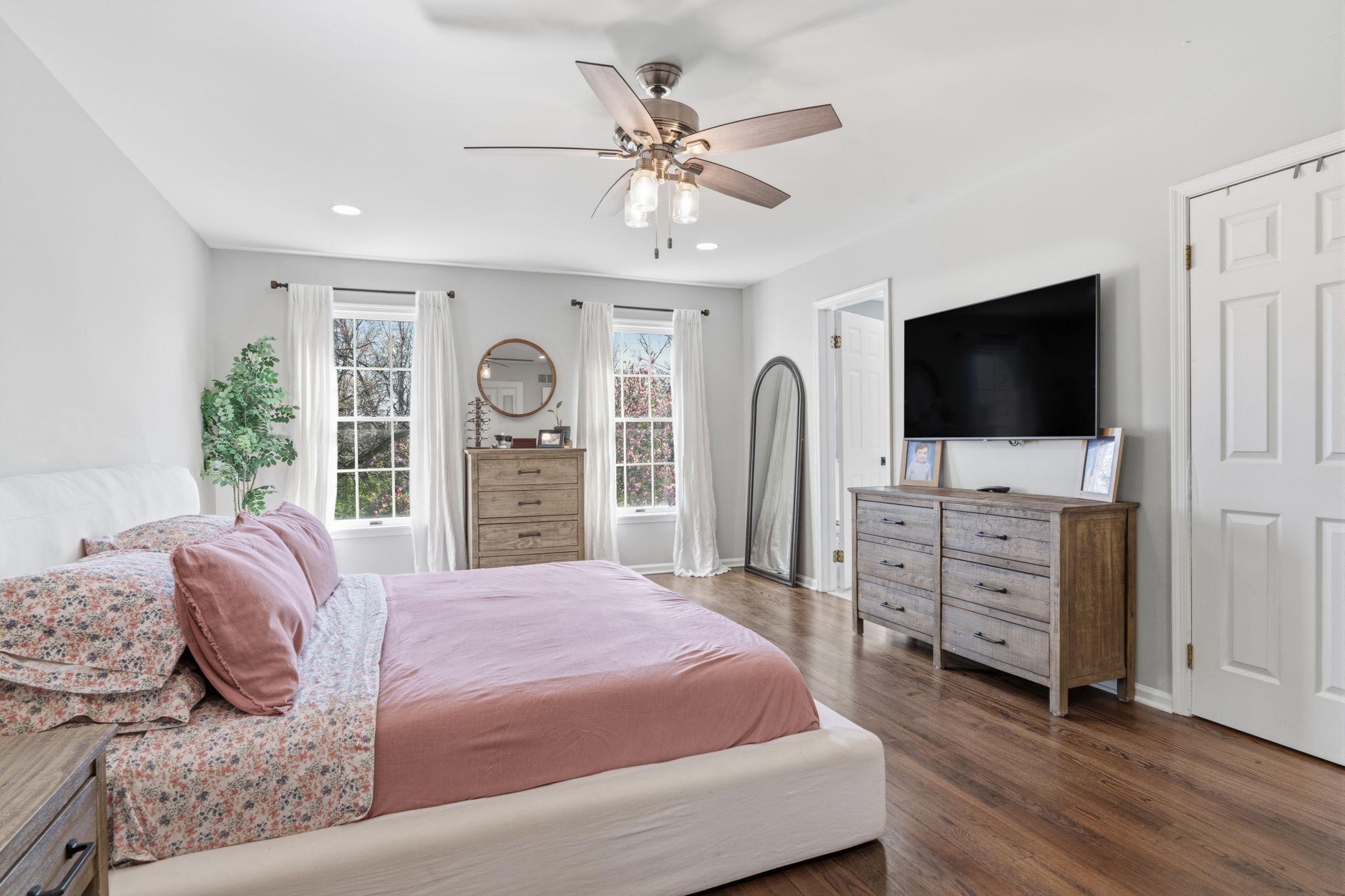 DUBLIN HUNT II - Residential