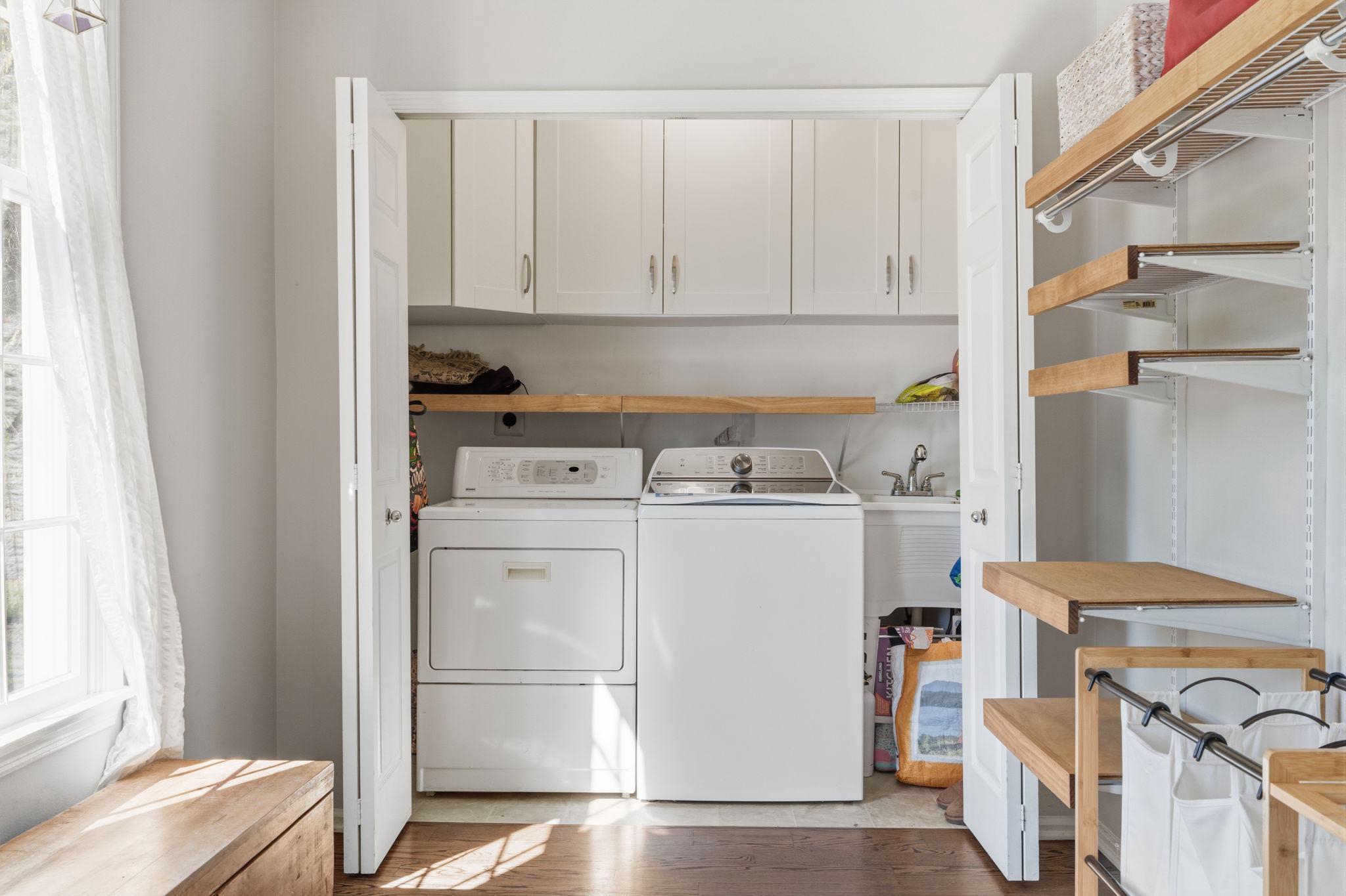 DUBLIN HUNT II - Residential