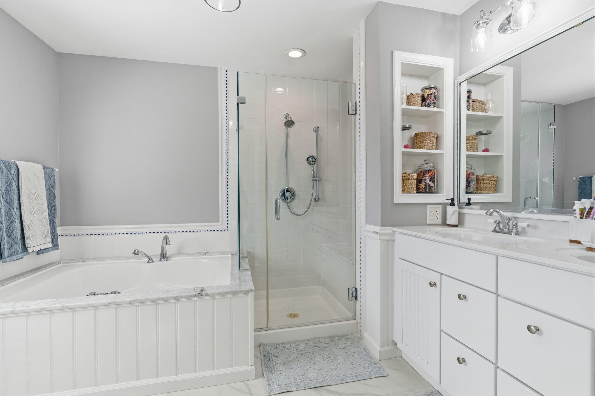 DUBLIN HUNT II - Residential