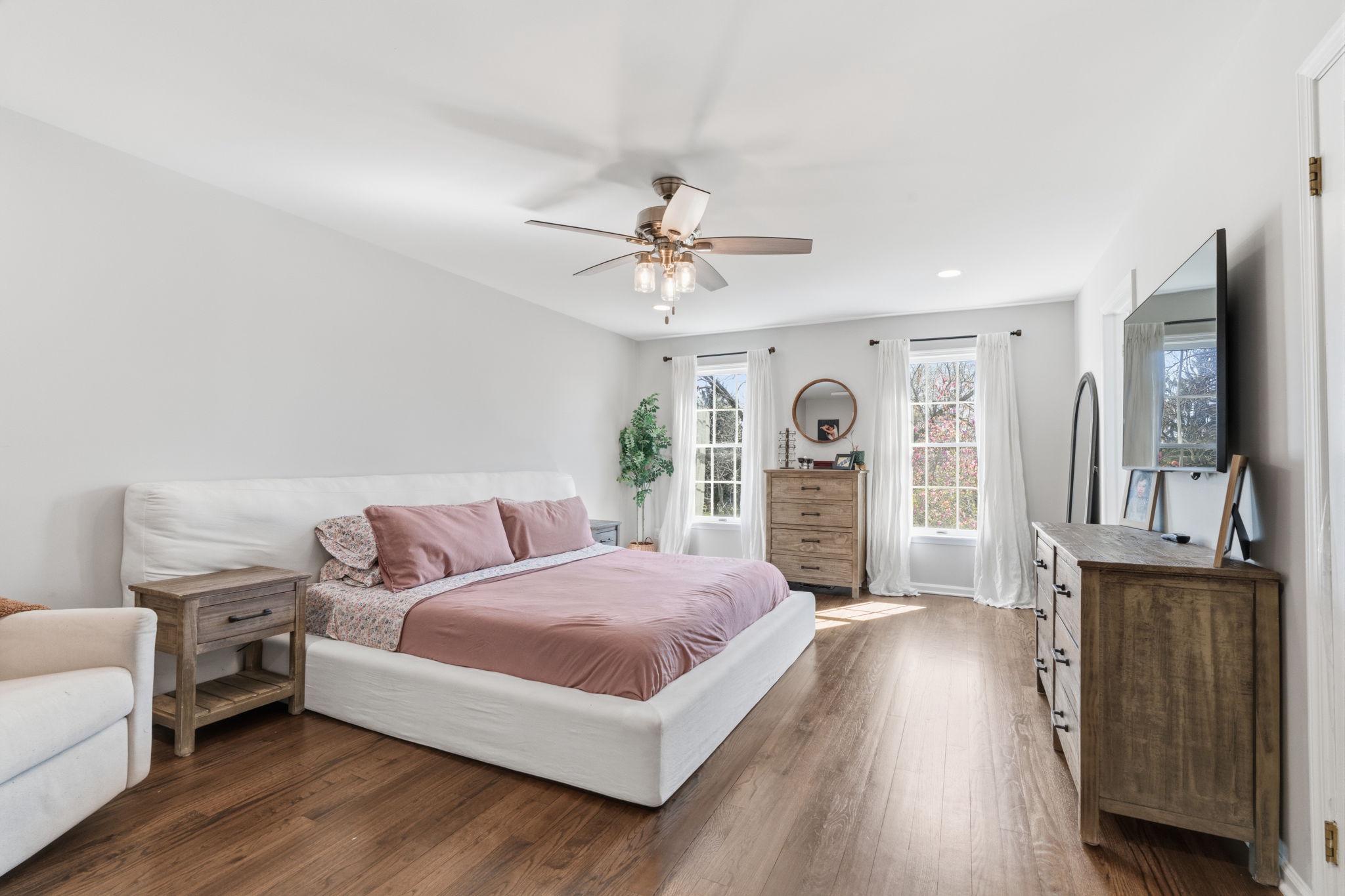 DUBLIN HUNT II - Residential