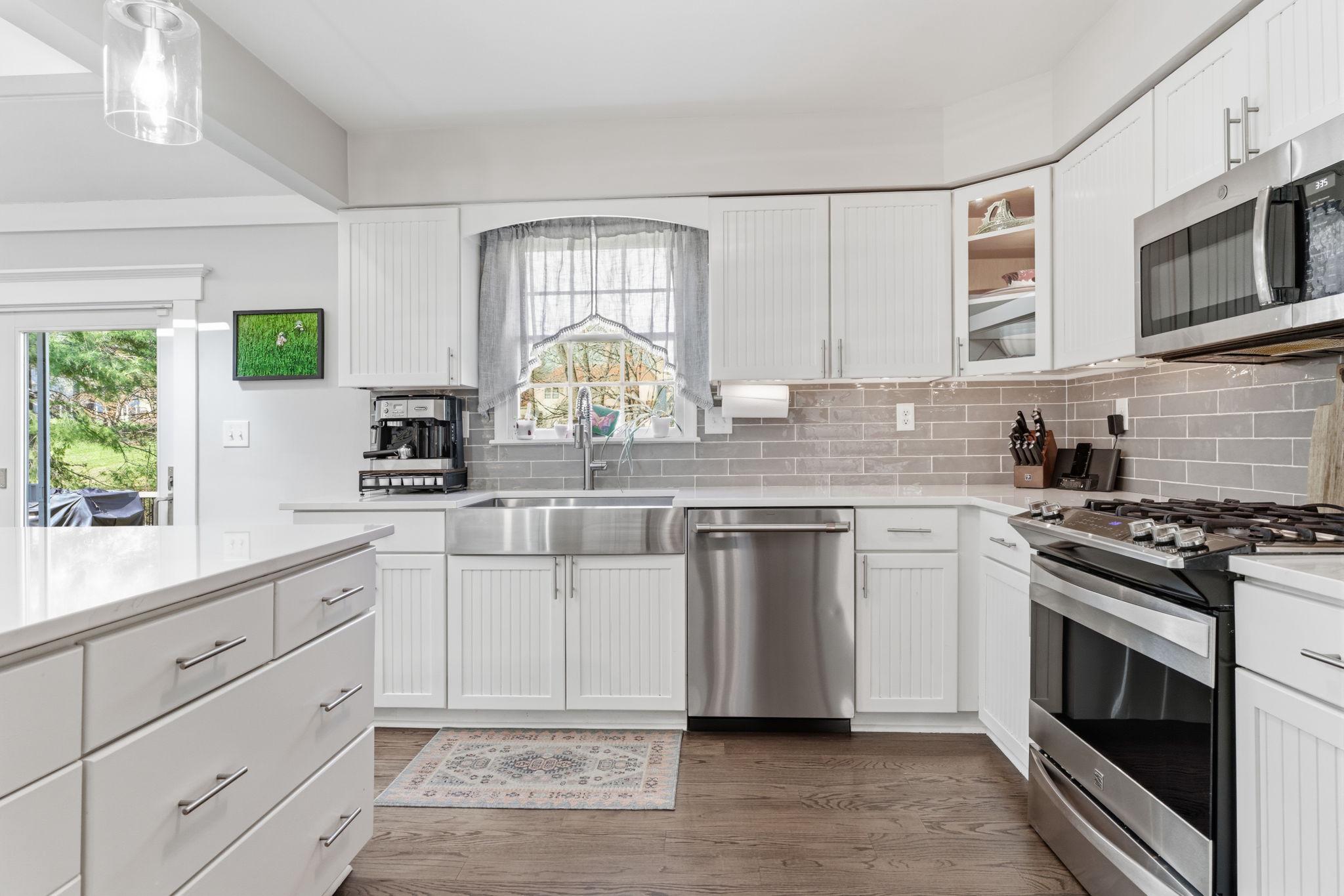 DUBLIN HUNT II - Residential