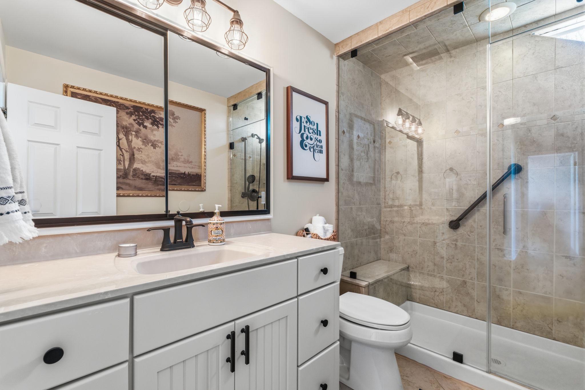 DUBLIN HUNT II - Residential