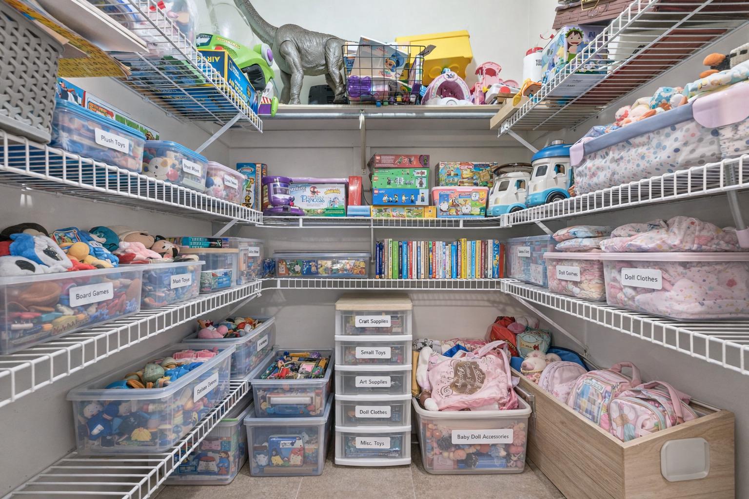 DUBLIN HUNT II - Residential