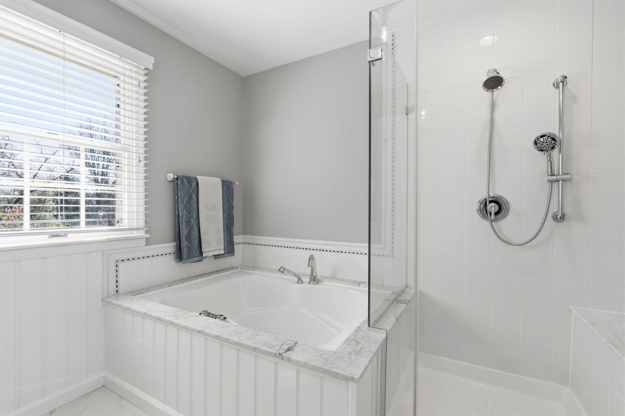 DUBLIN HUNT II - Residential