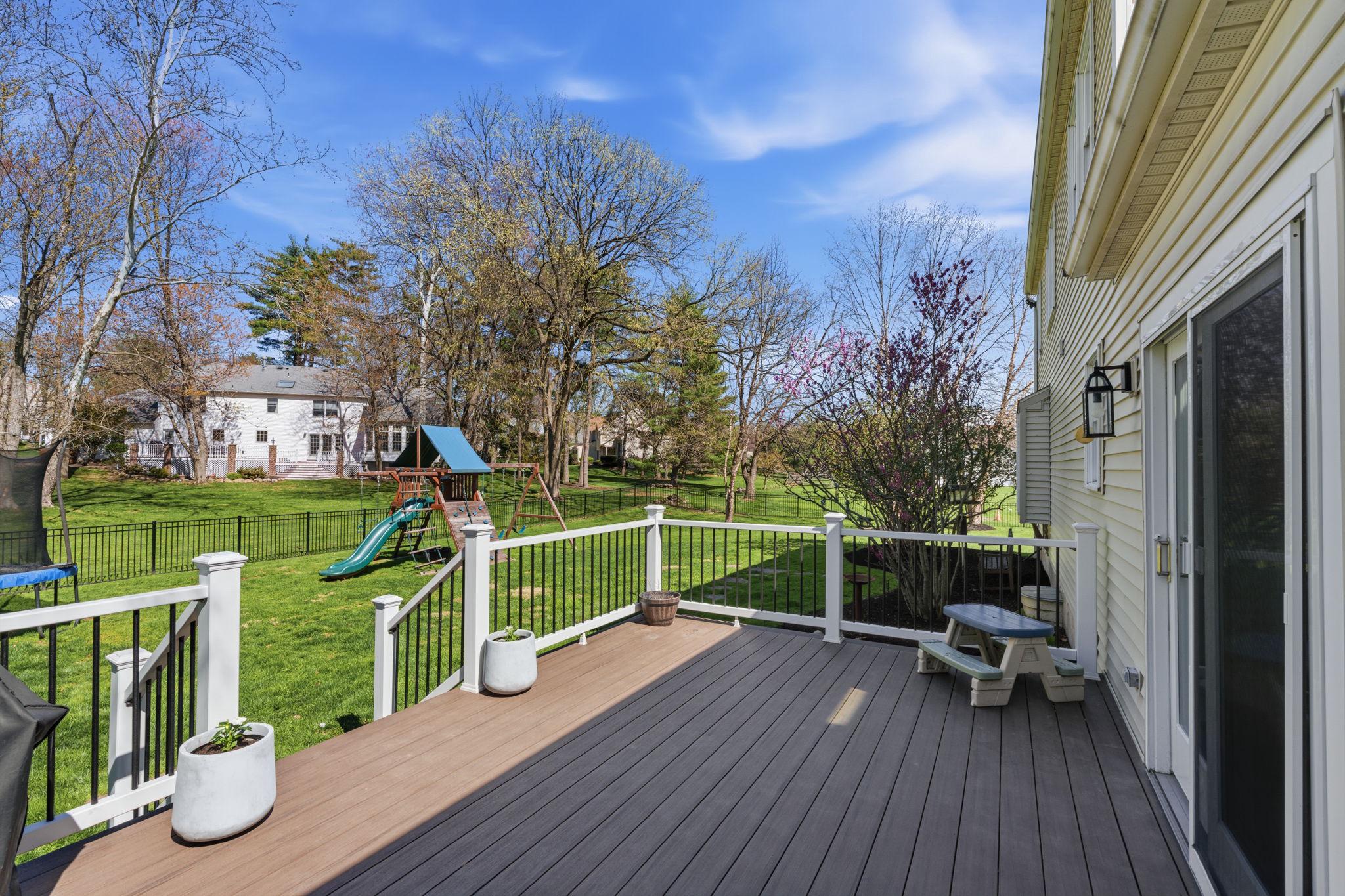 DUBLIN HUNT II - Residential