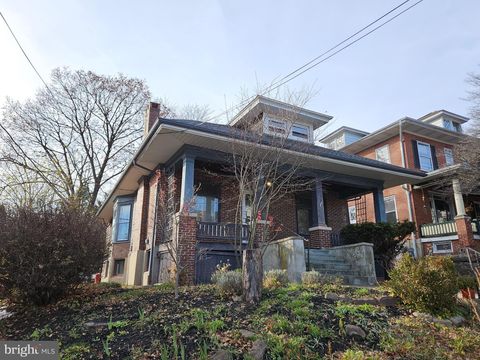 28 N CHURCH STREET MOHNTON PA 19540