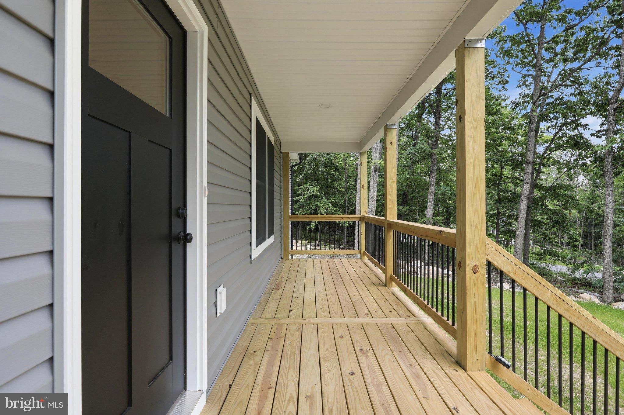 411 CARDINAL DRIVE