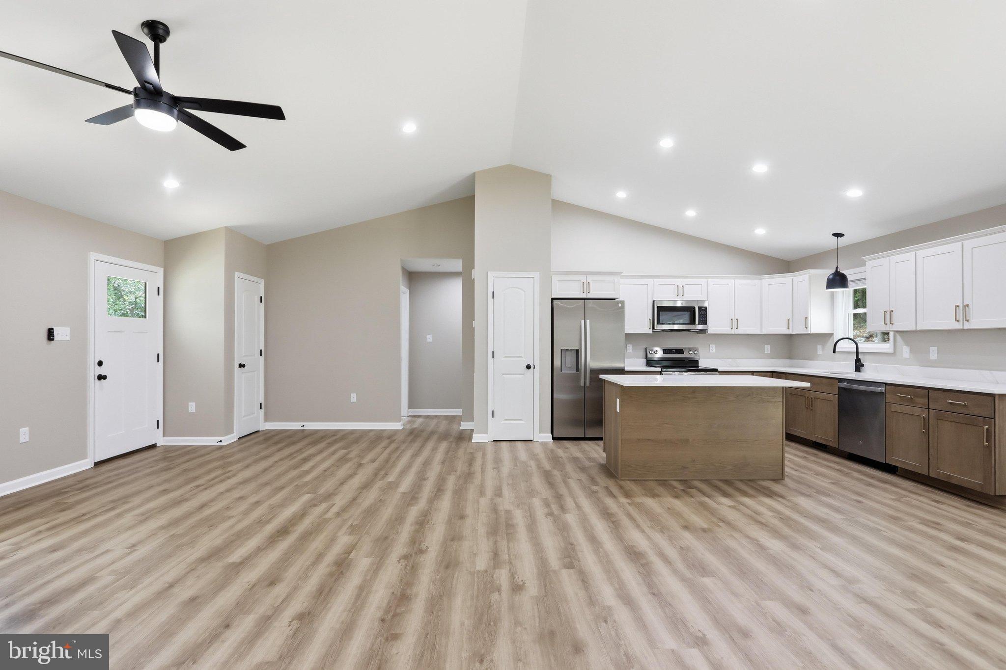 411 CARDINAL DRIVE