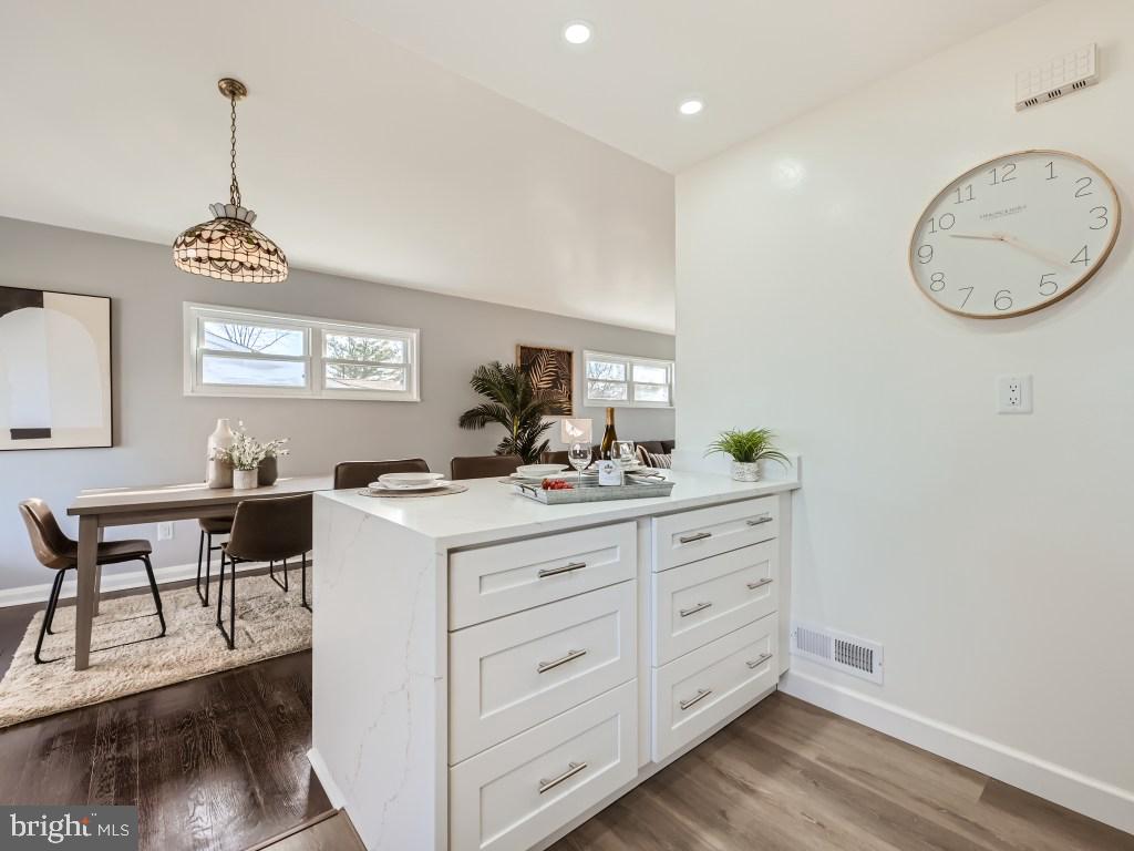 WESTVIEW PARK - Residential