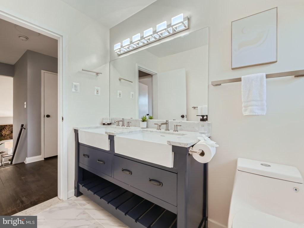 WESTVIEW PARK - Residential