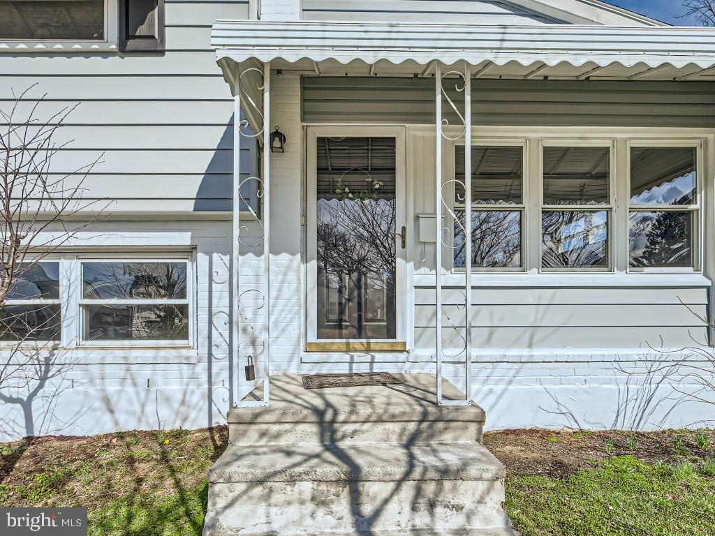 WESTVIEW PARK - Residential