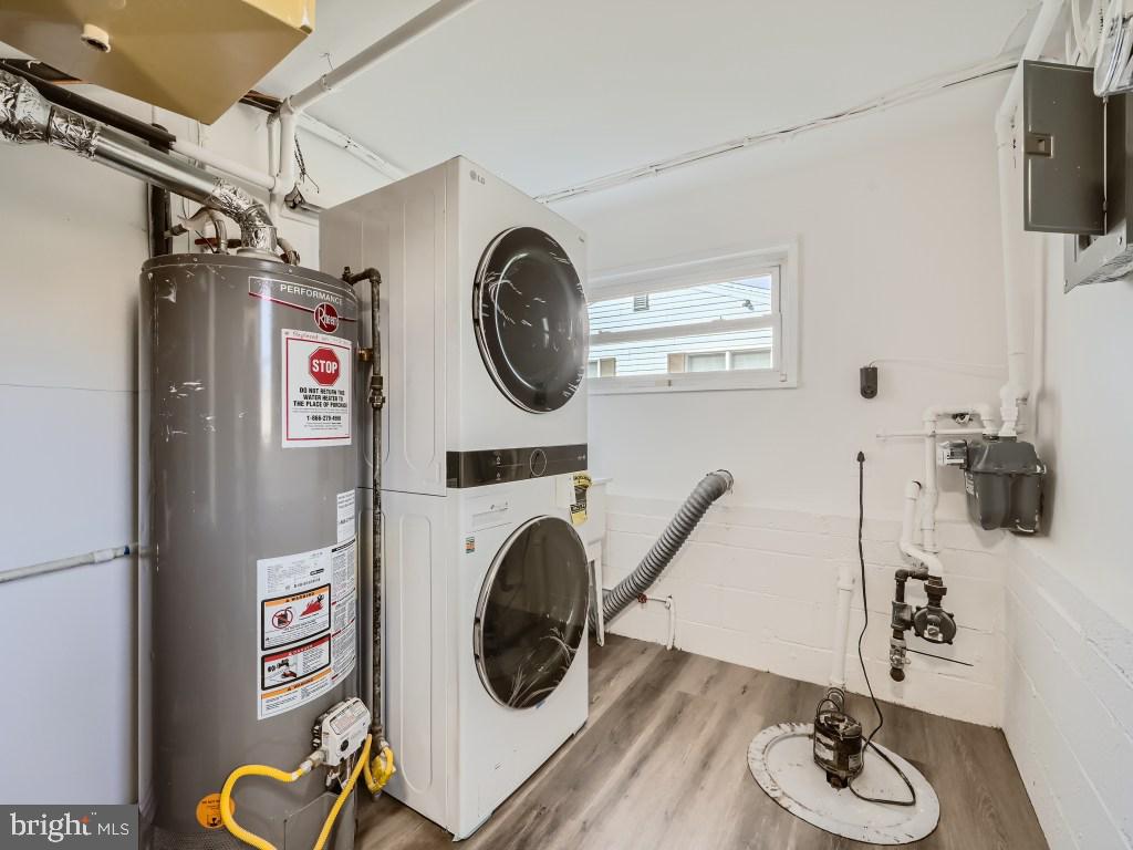 WESTVIEW PARK - Residential