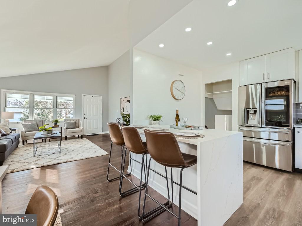 WESTVIEW PARK - Residential