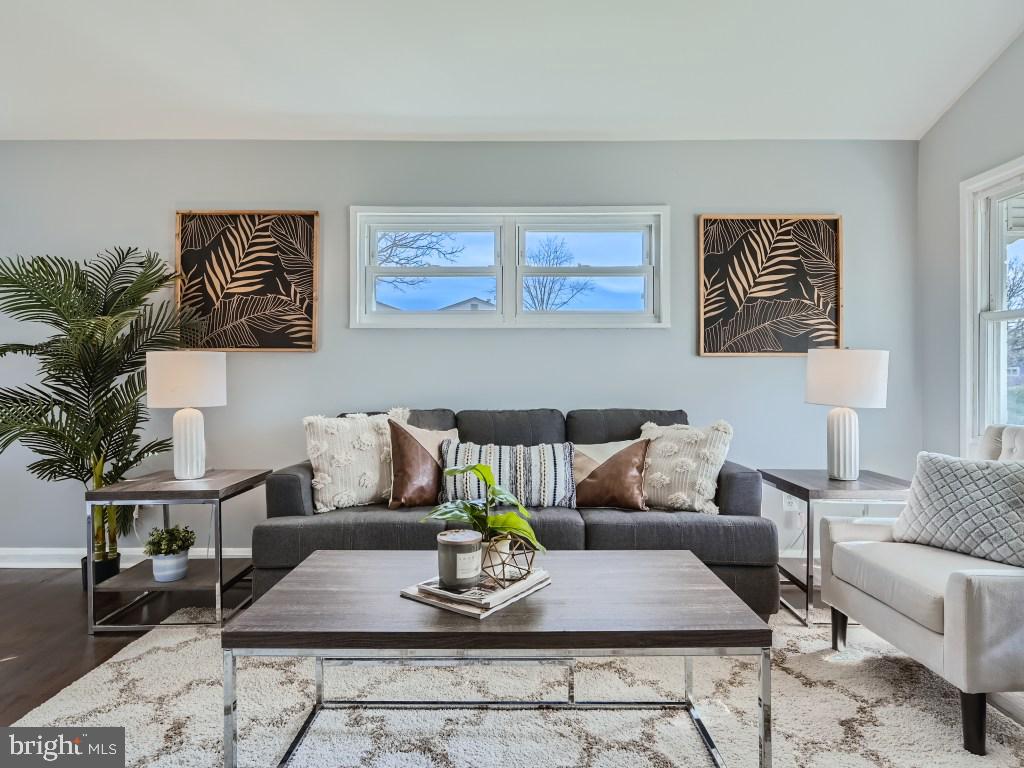 WESTVIEW PARK - Residential