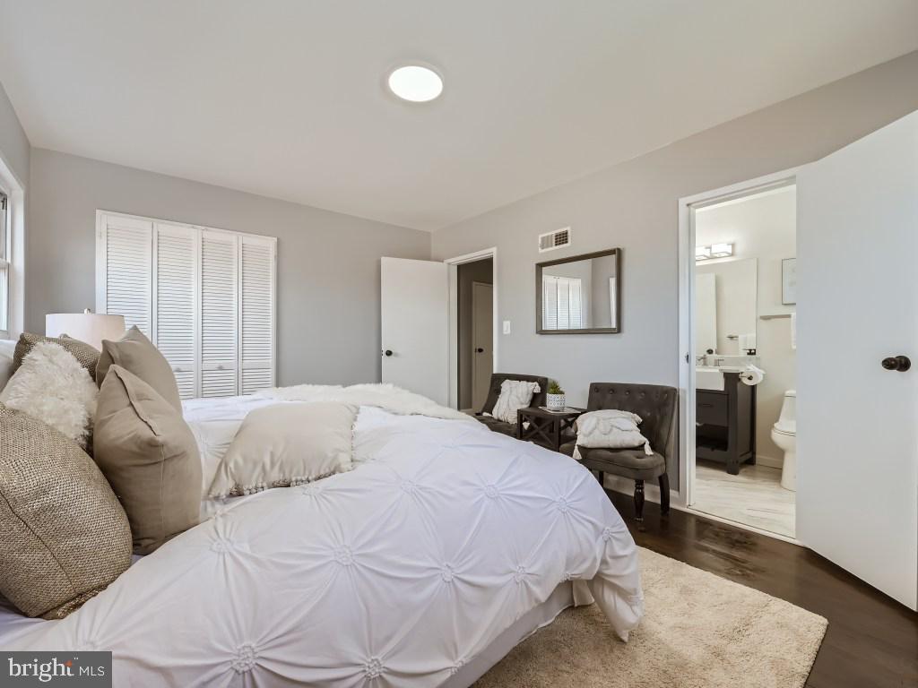 WESTVIEW PARK - Residential