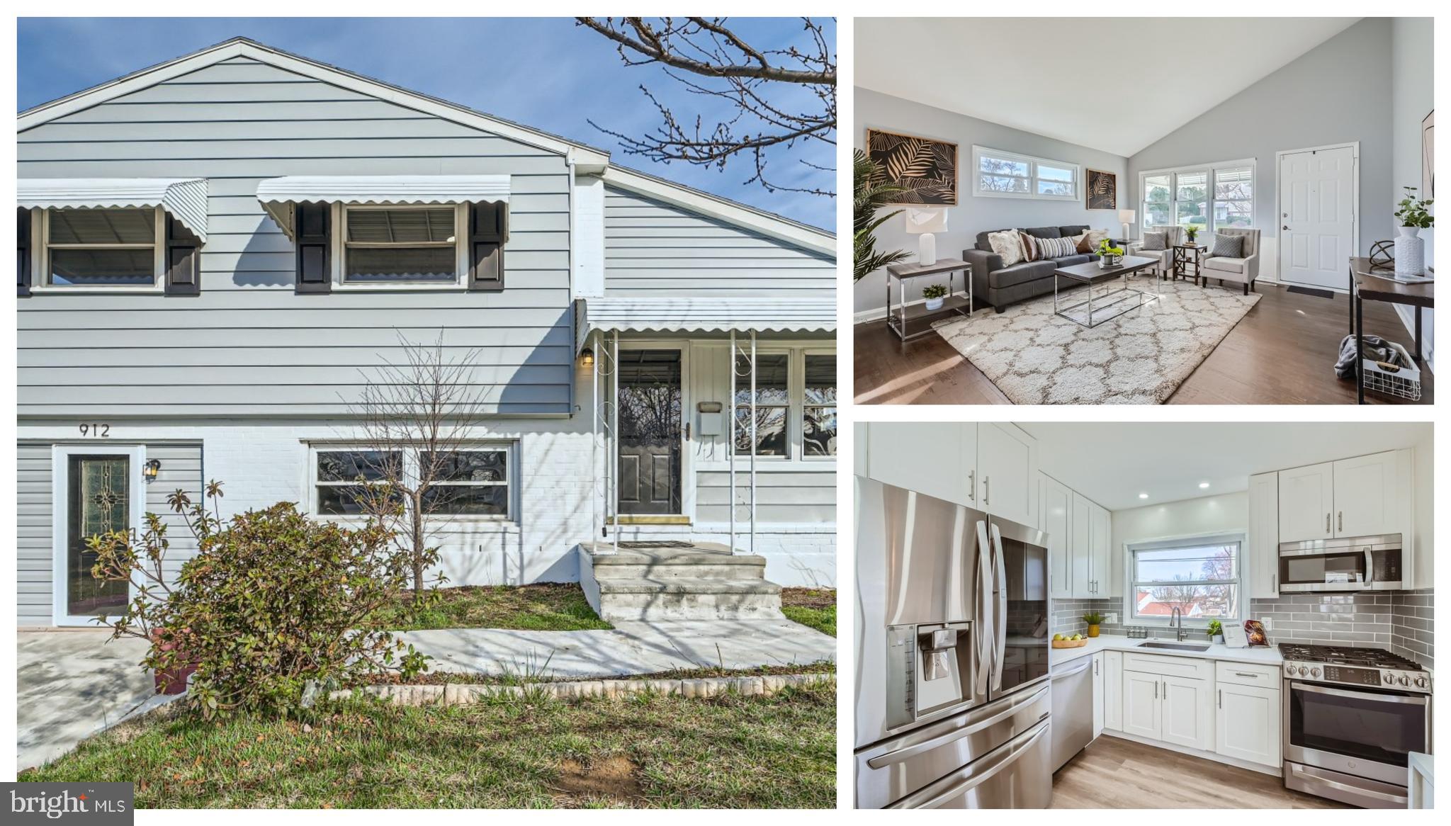 WESTVIEW PARK - Residential