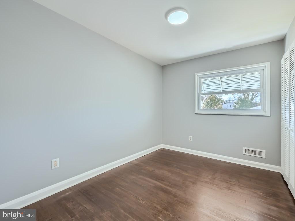 WESTVIEW PARK - Residential