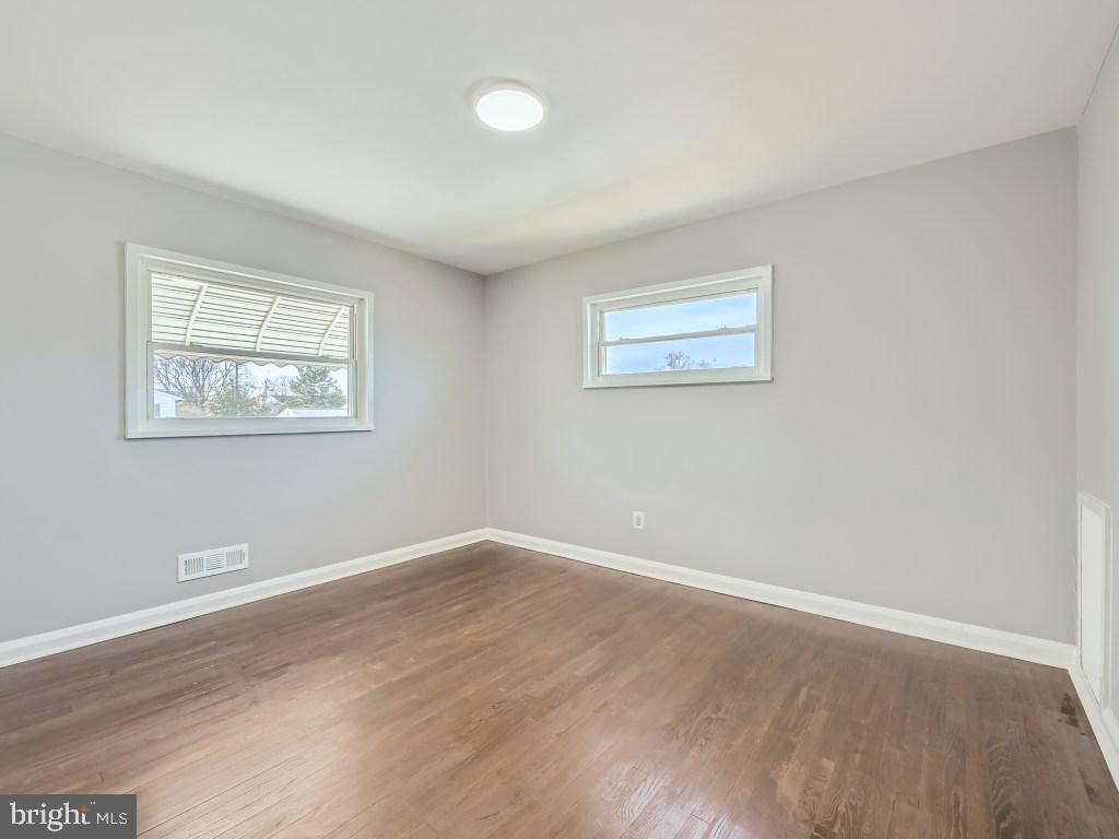 WESTVIEW PARK - Residential